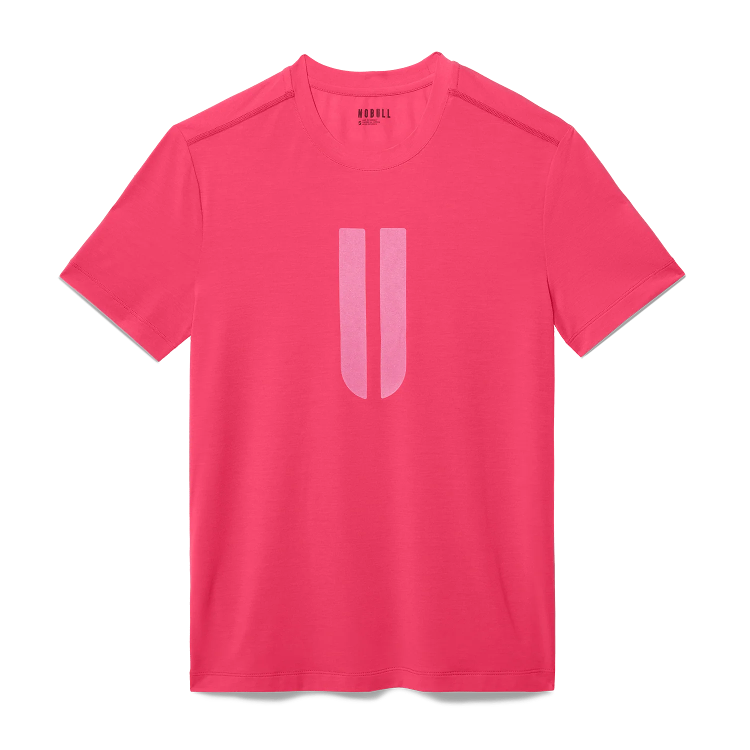 Men's U Tee