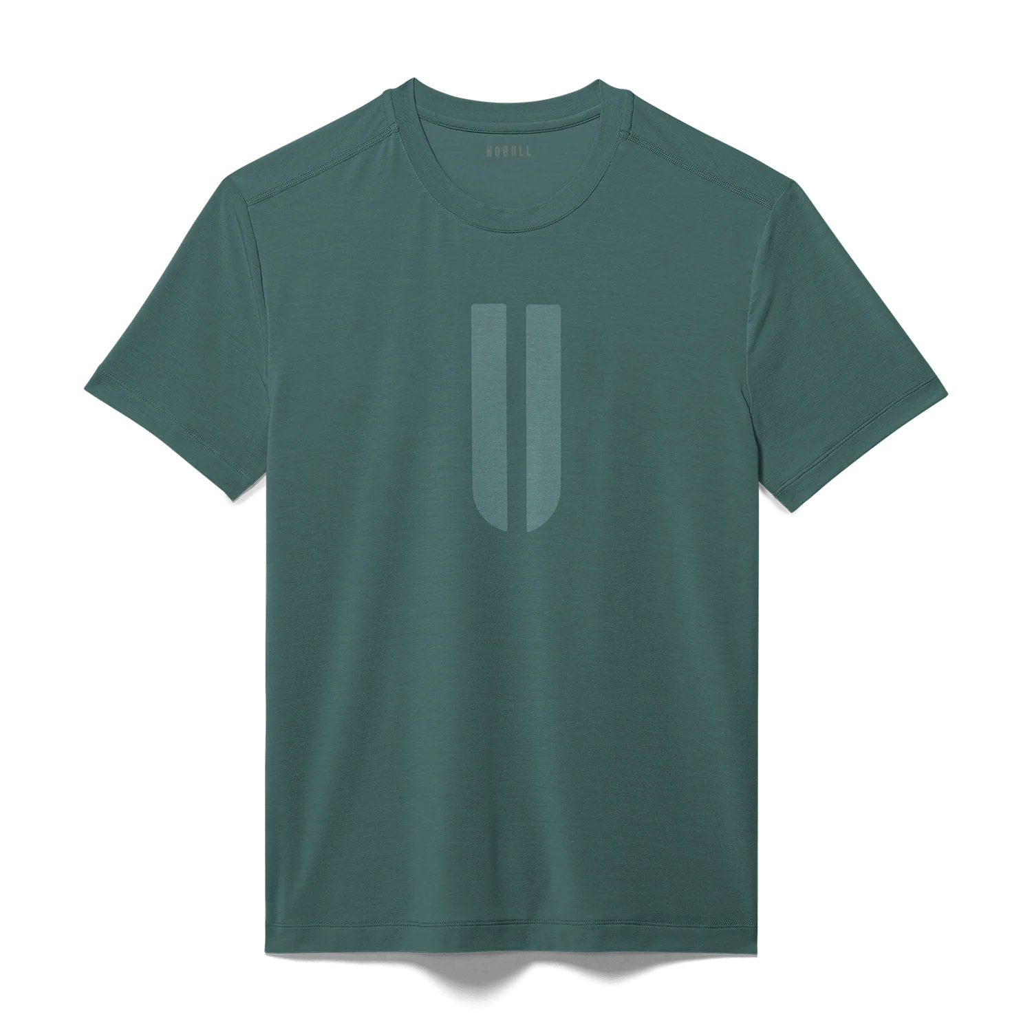 Men's U Tee