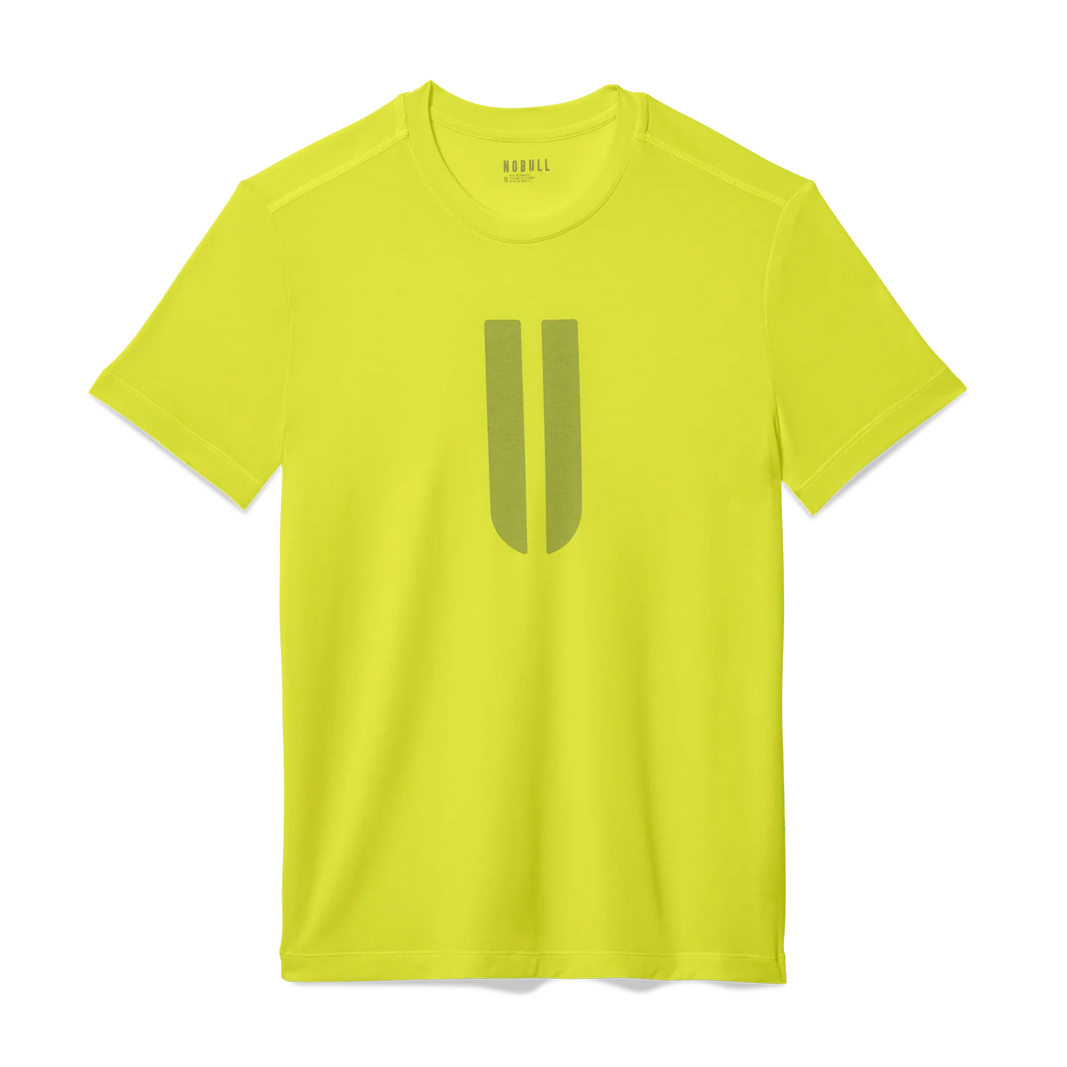 Men's U Tee