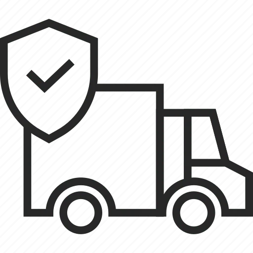 NOBULL Shipping Protection