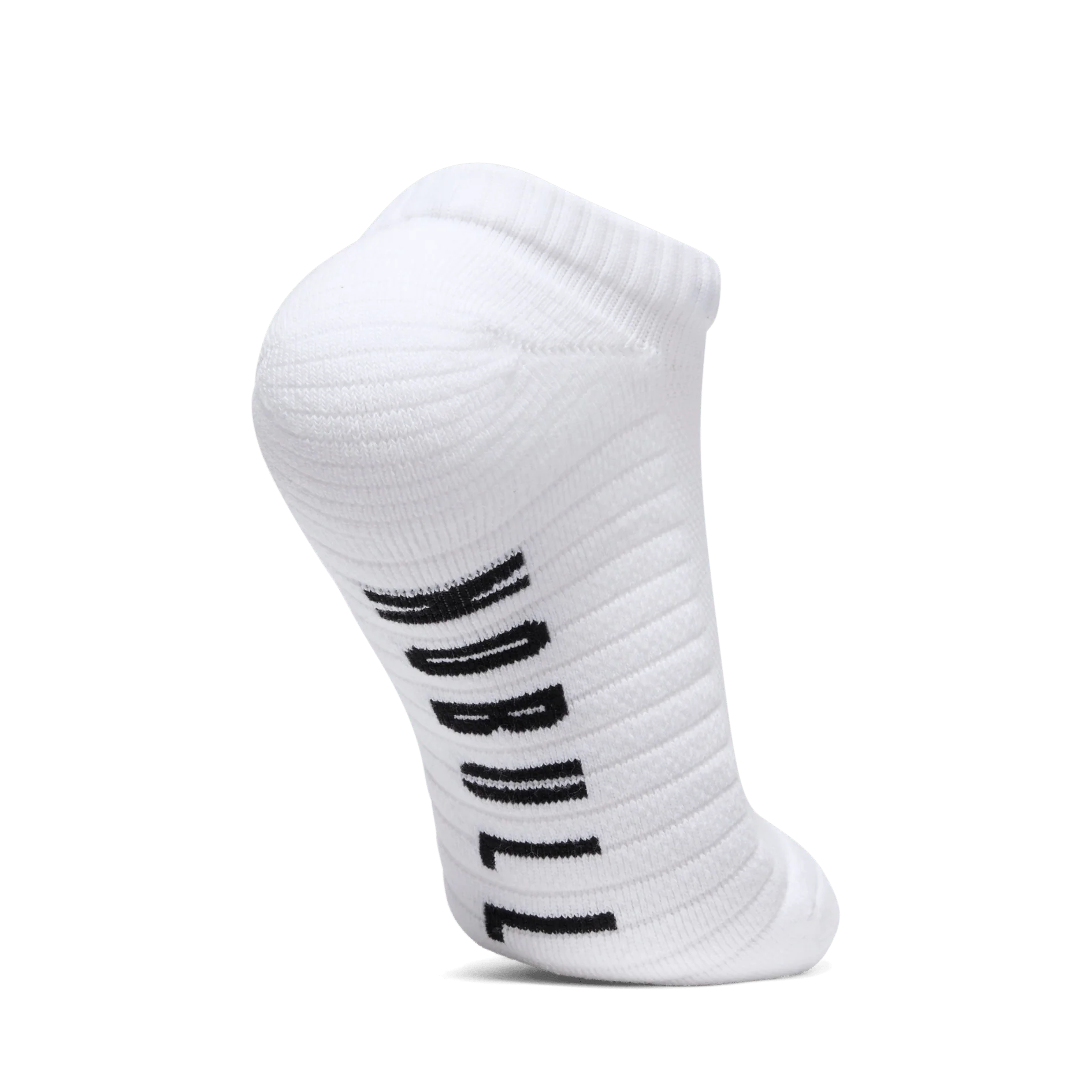 No Show Sock - Image 3