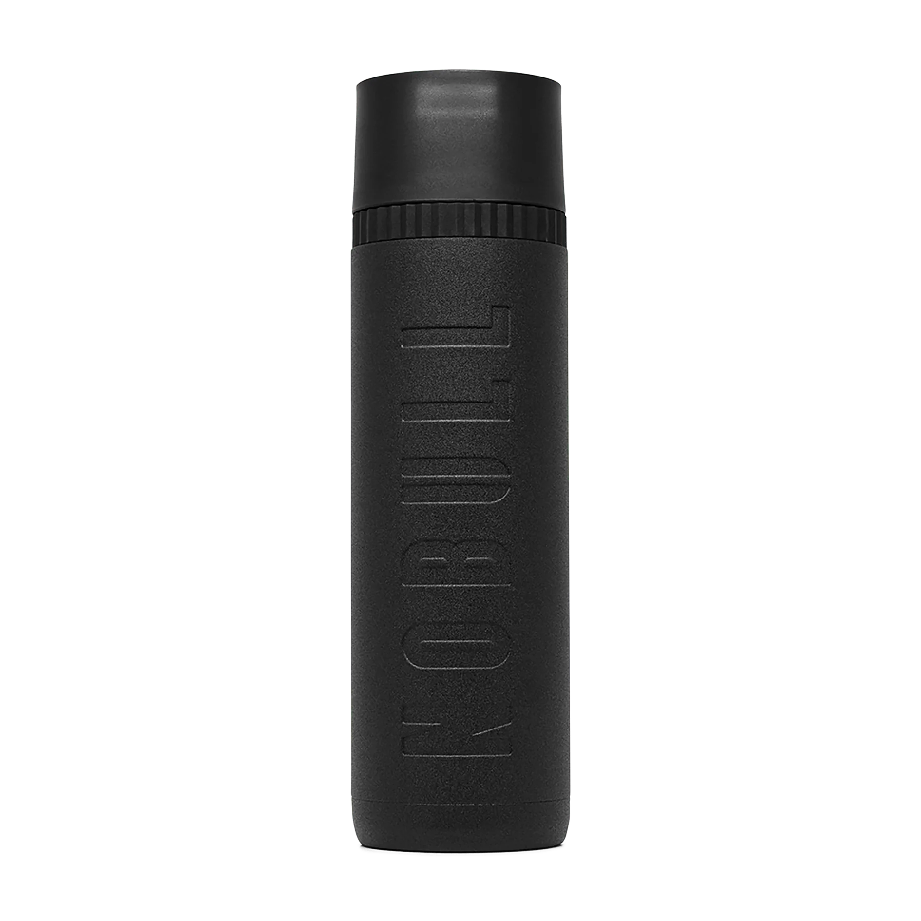 NOBULL Water Bottle
