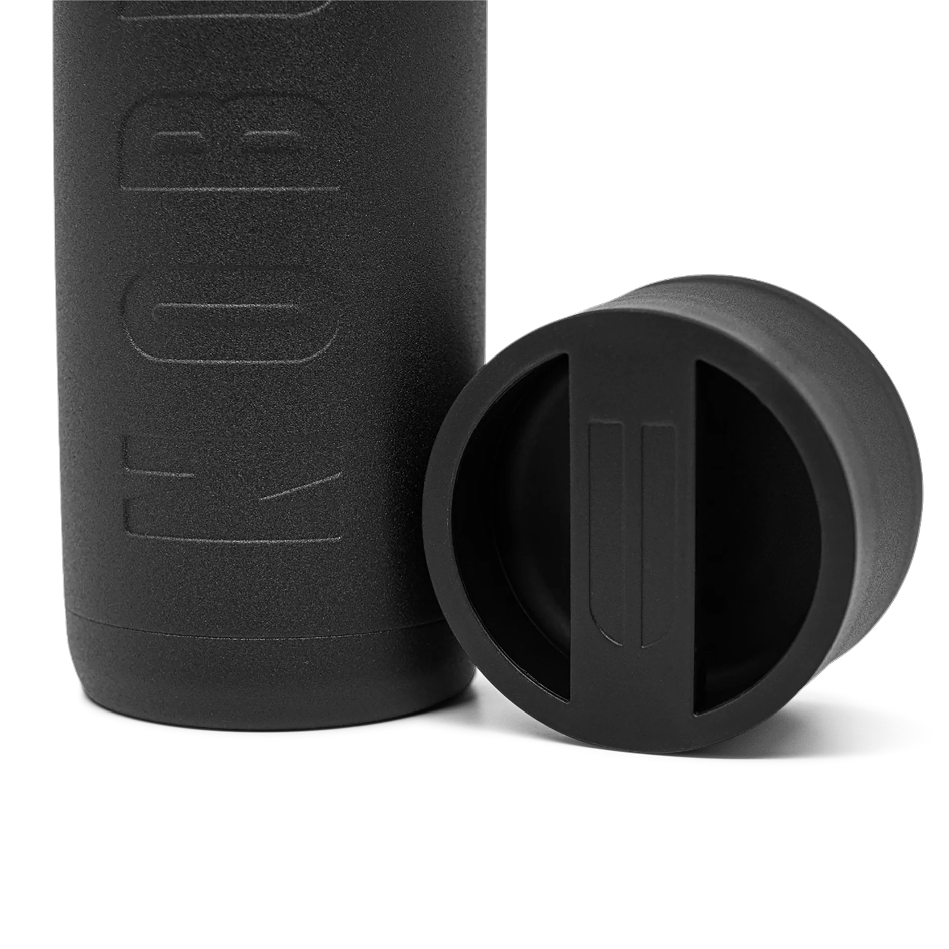 NOBULL Water Bottle - Image 2