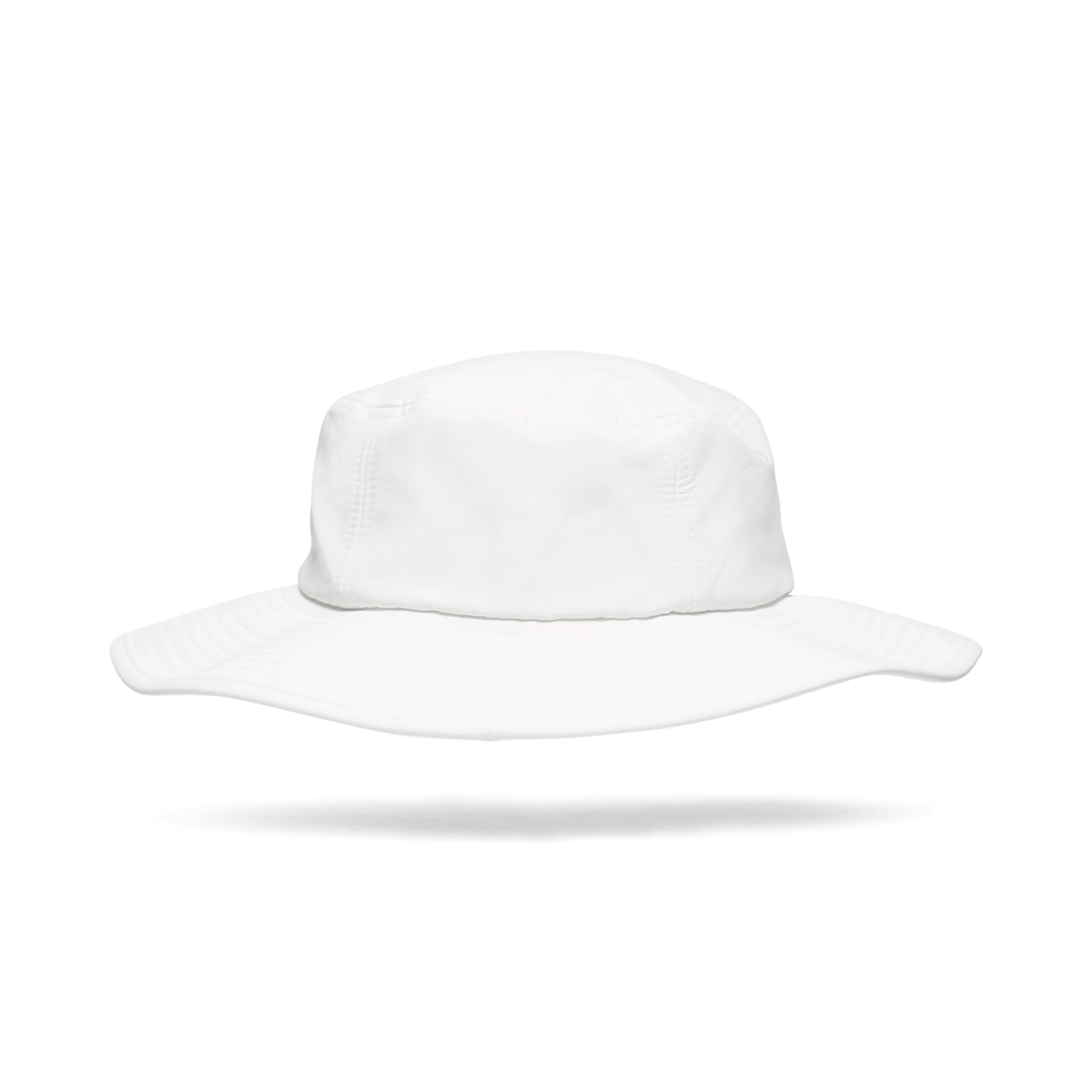 NOBULL Boonie Hat - Image 2