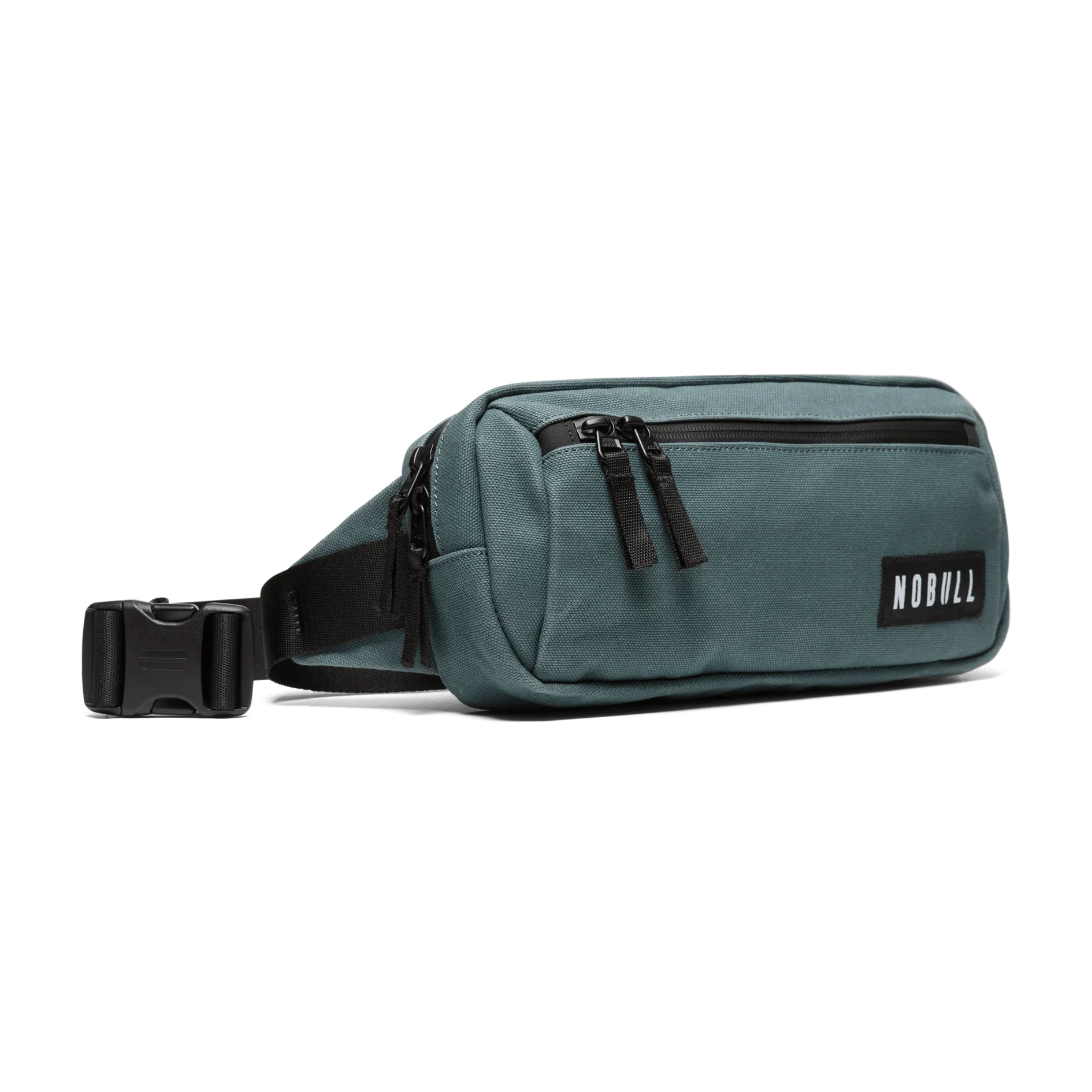 NOBULL Crossbody Bag