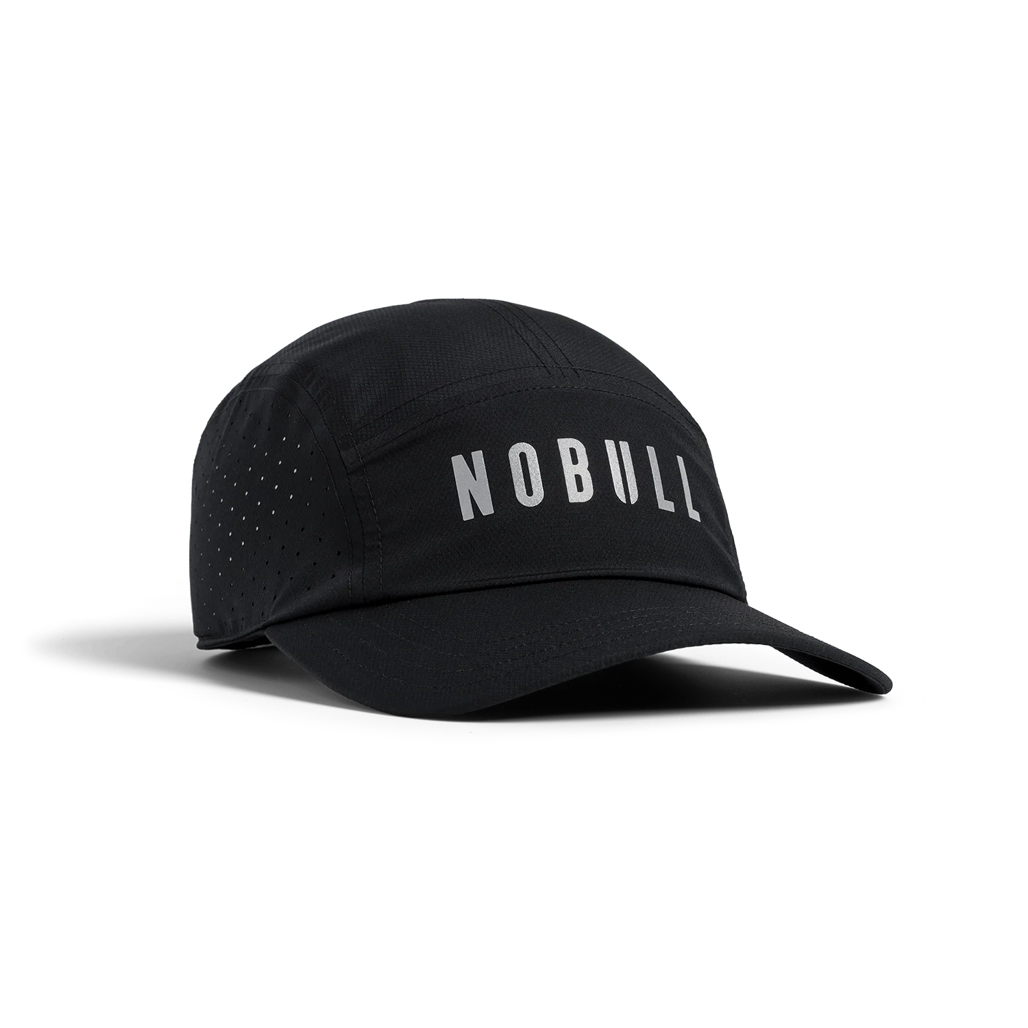 NOBULL Performance Hat