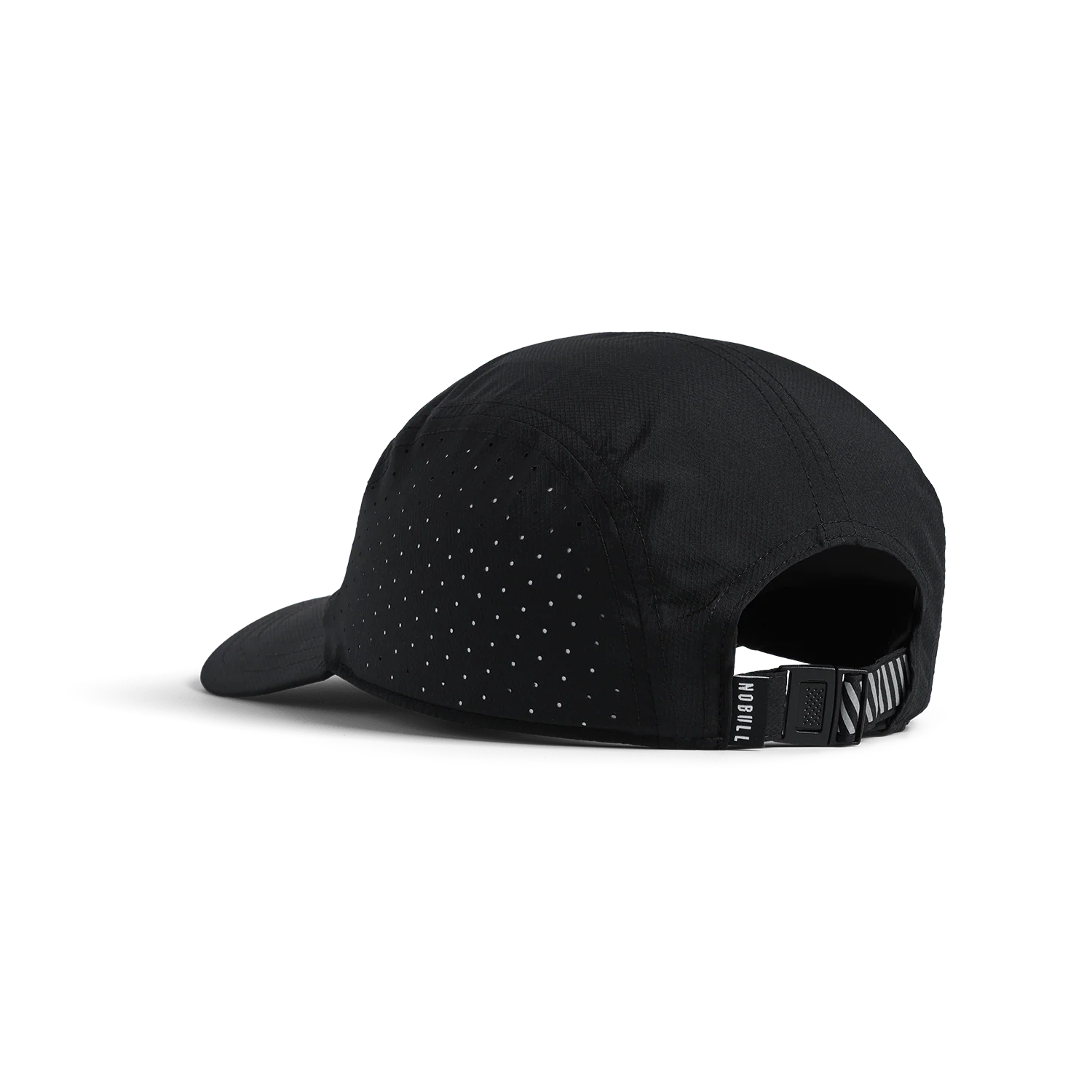 NOBULL Performance Hat - Image 2