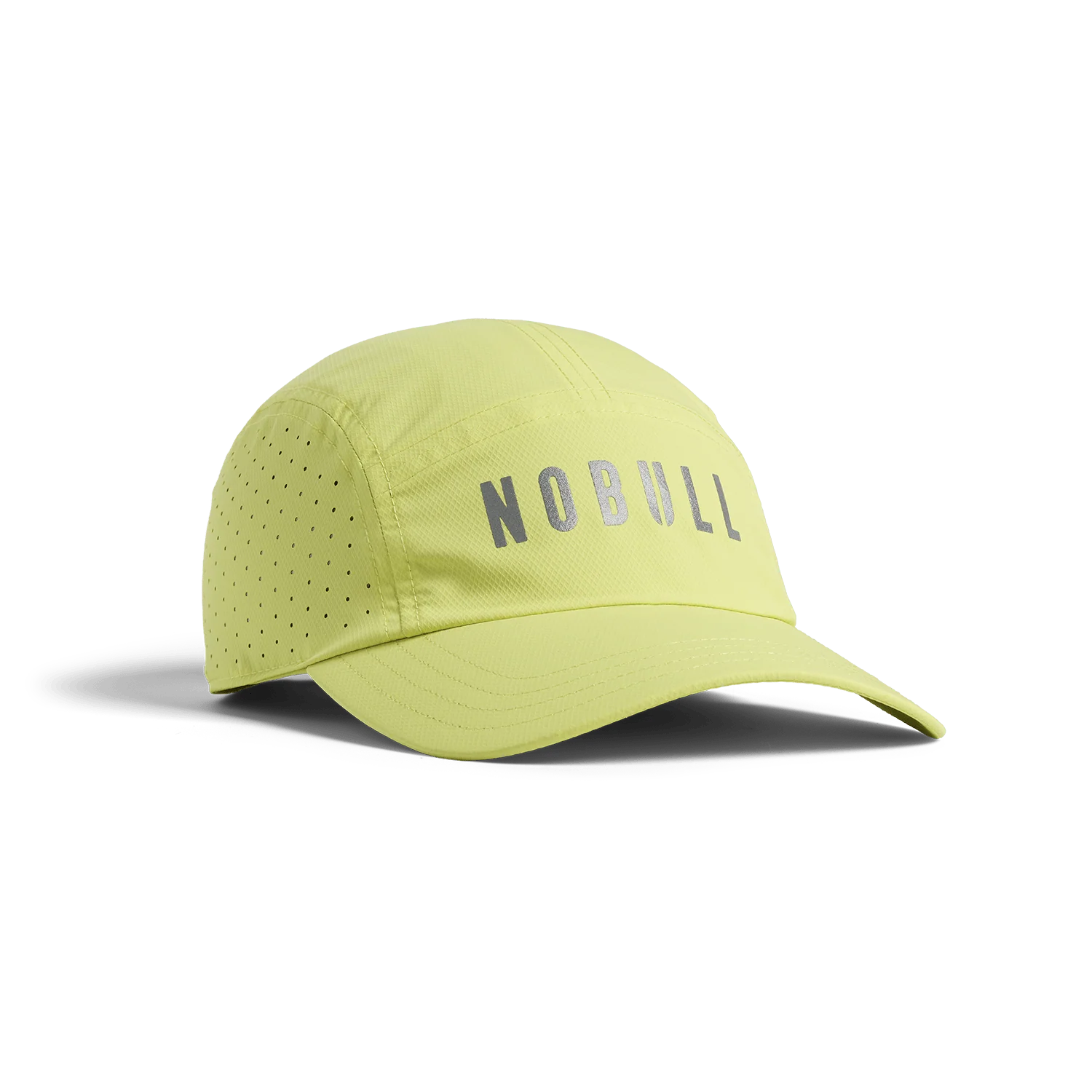 NOBULL Performance Hat