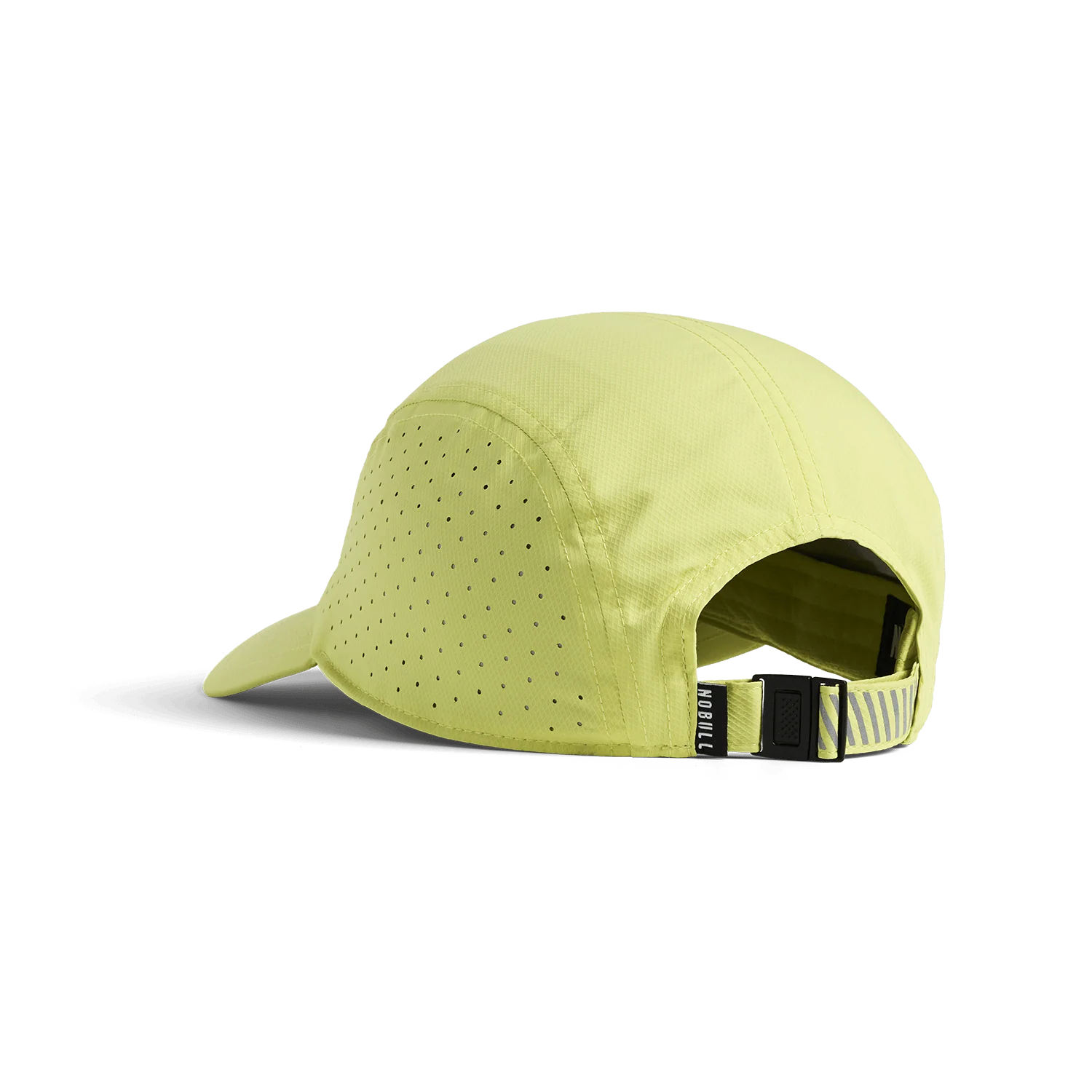NOBULL Performance Hat - Image 2