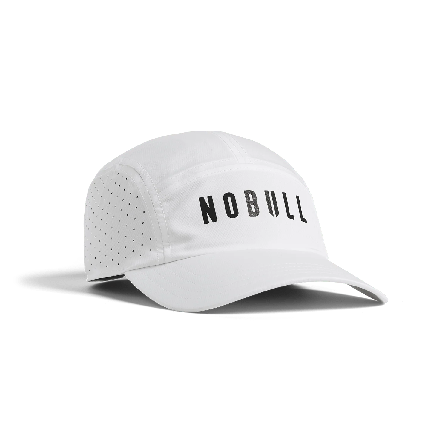 NOBULL Performance Hat