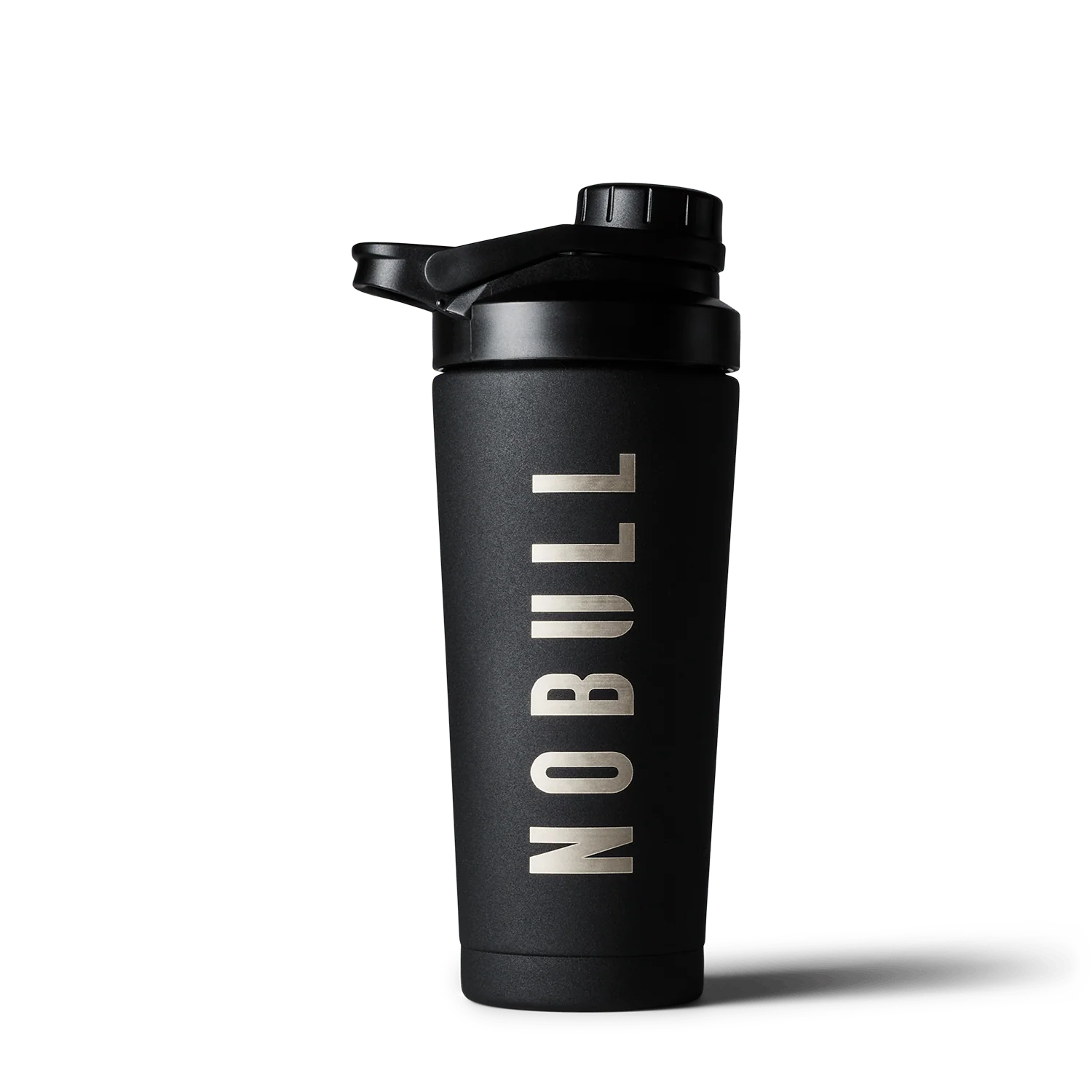 NOBULL 24oz Shaker