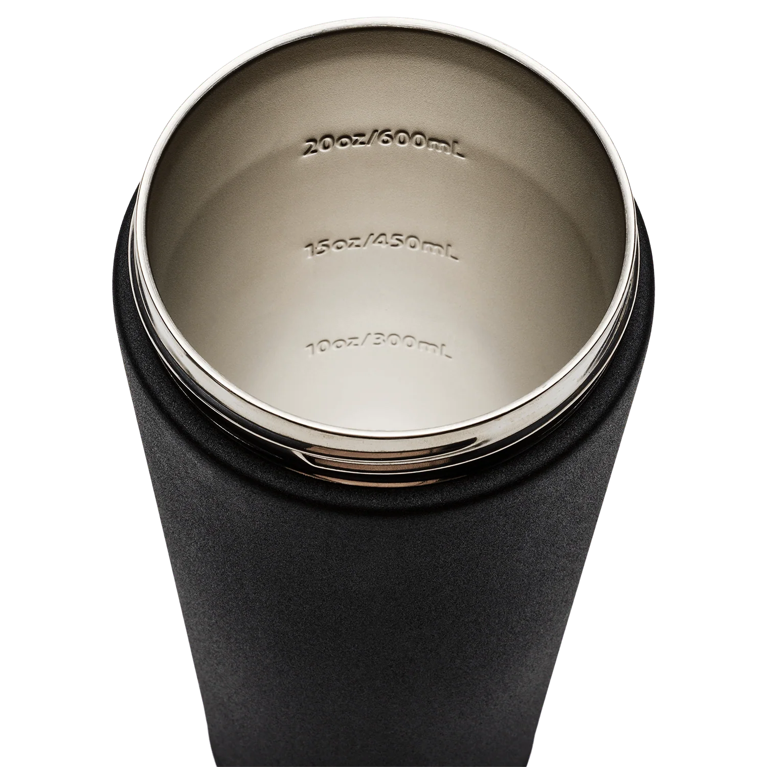 NOBULL 24oz Shaker - Image 5
