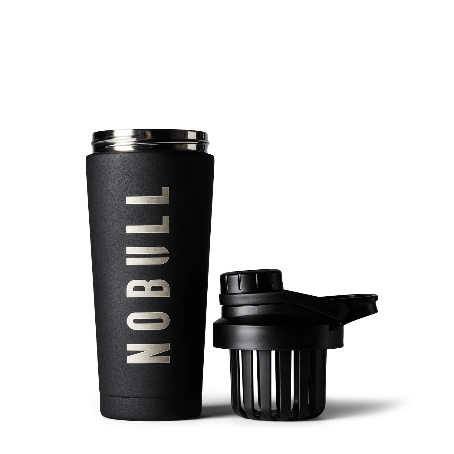 NOBULL 24oz Shaker - Image 6