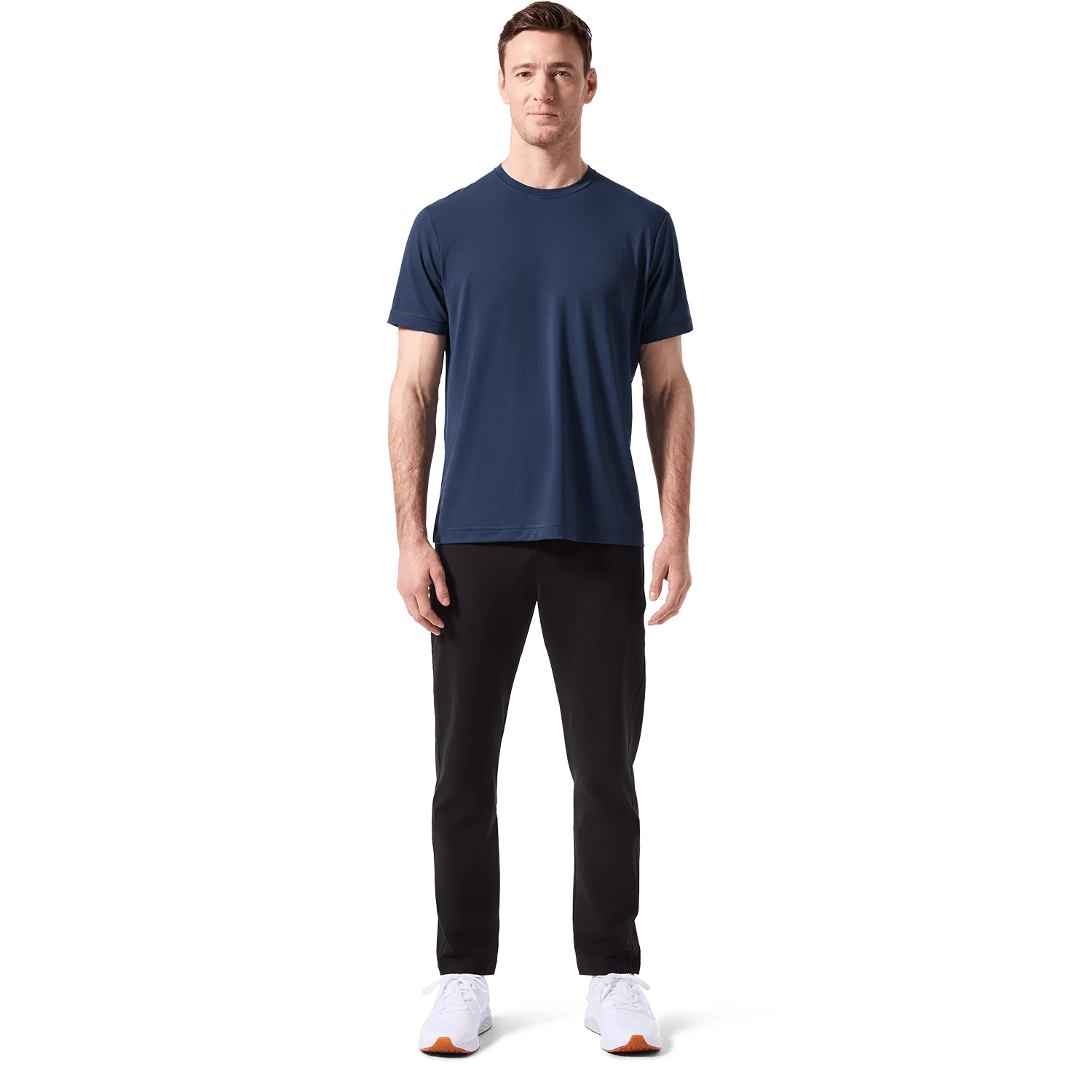 Men's Gamechanger Rec Pant - Image 6