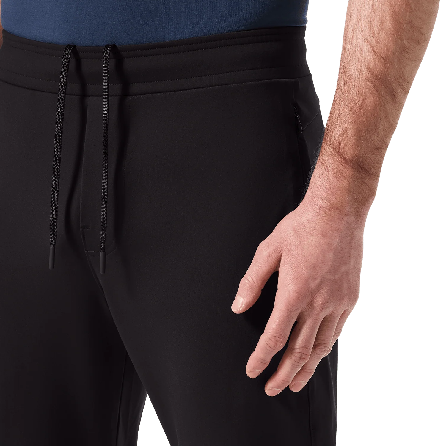 Men's Gamechanger Rec Pant - Image 4