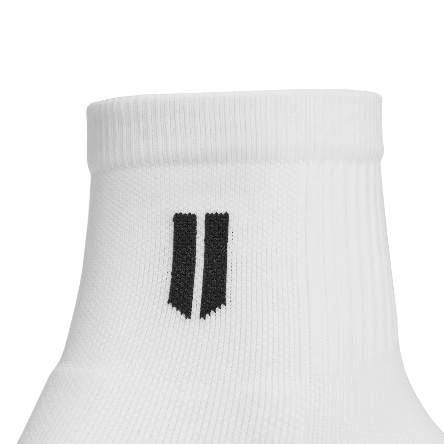Quarter Crew Performance Sock - Image 2