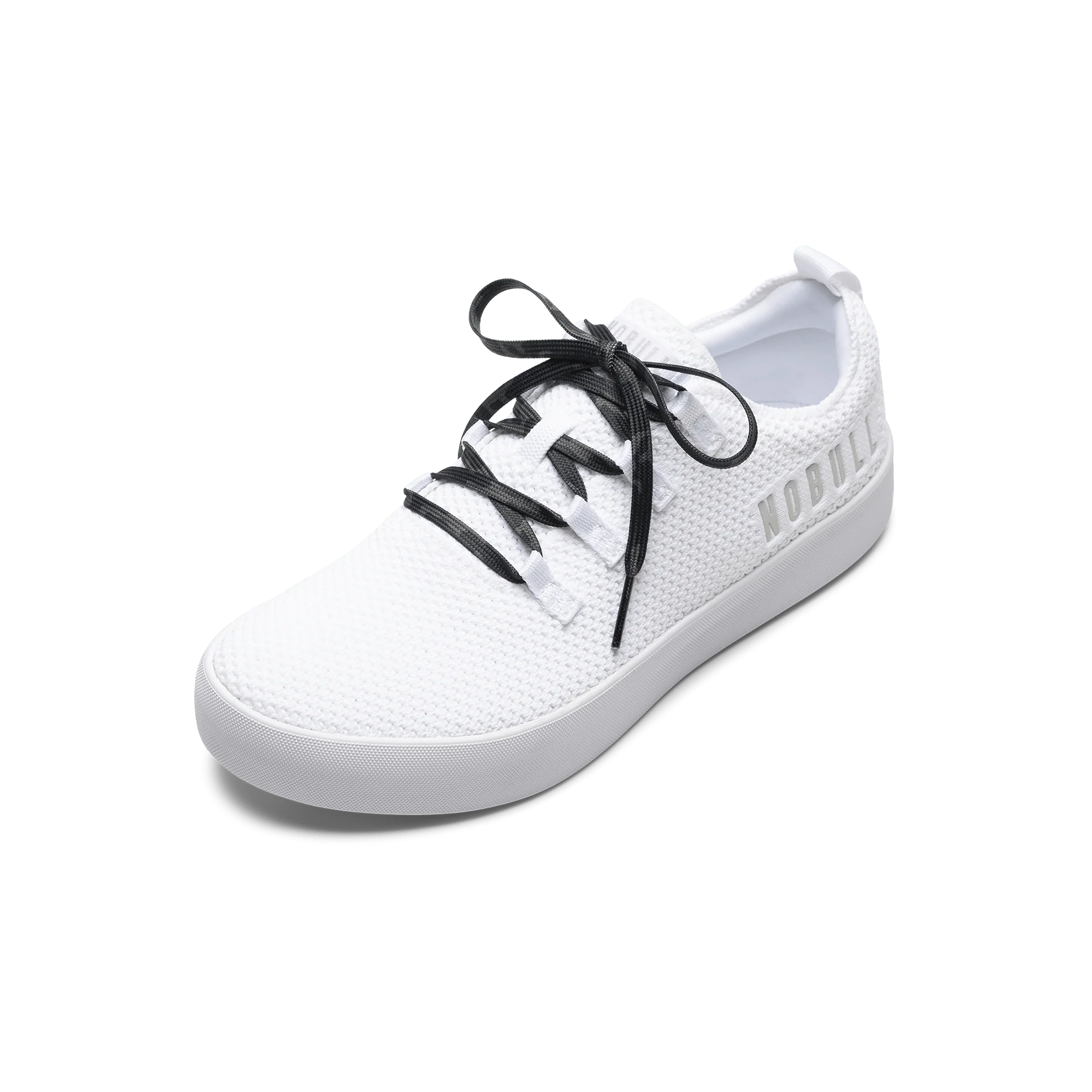 NOBULL Laces - Image 11