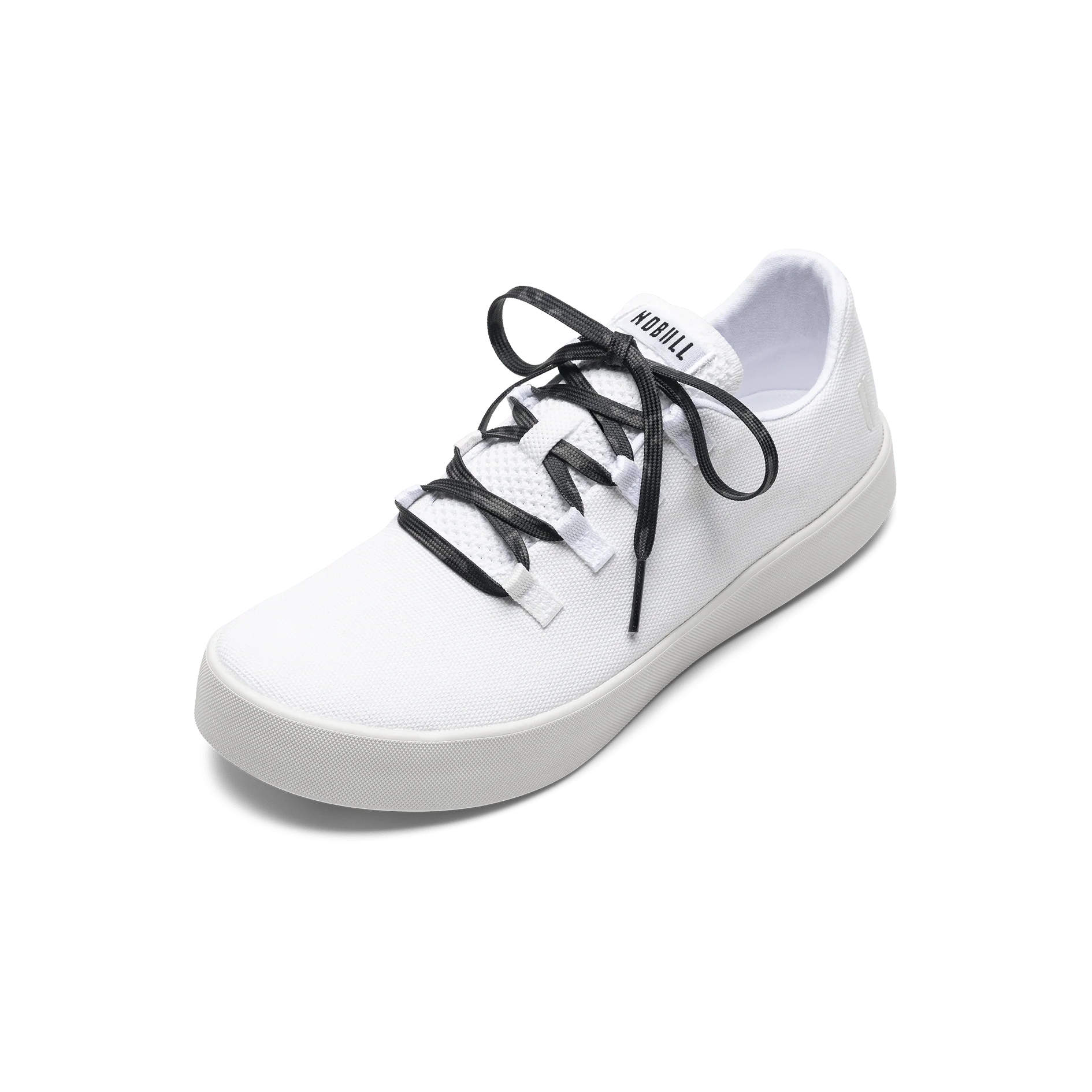 NOBULL Laces - Image 12