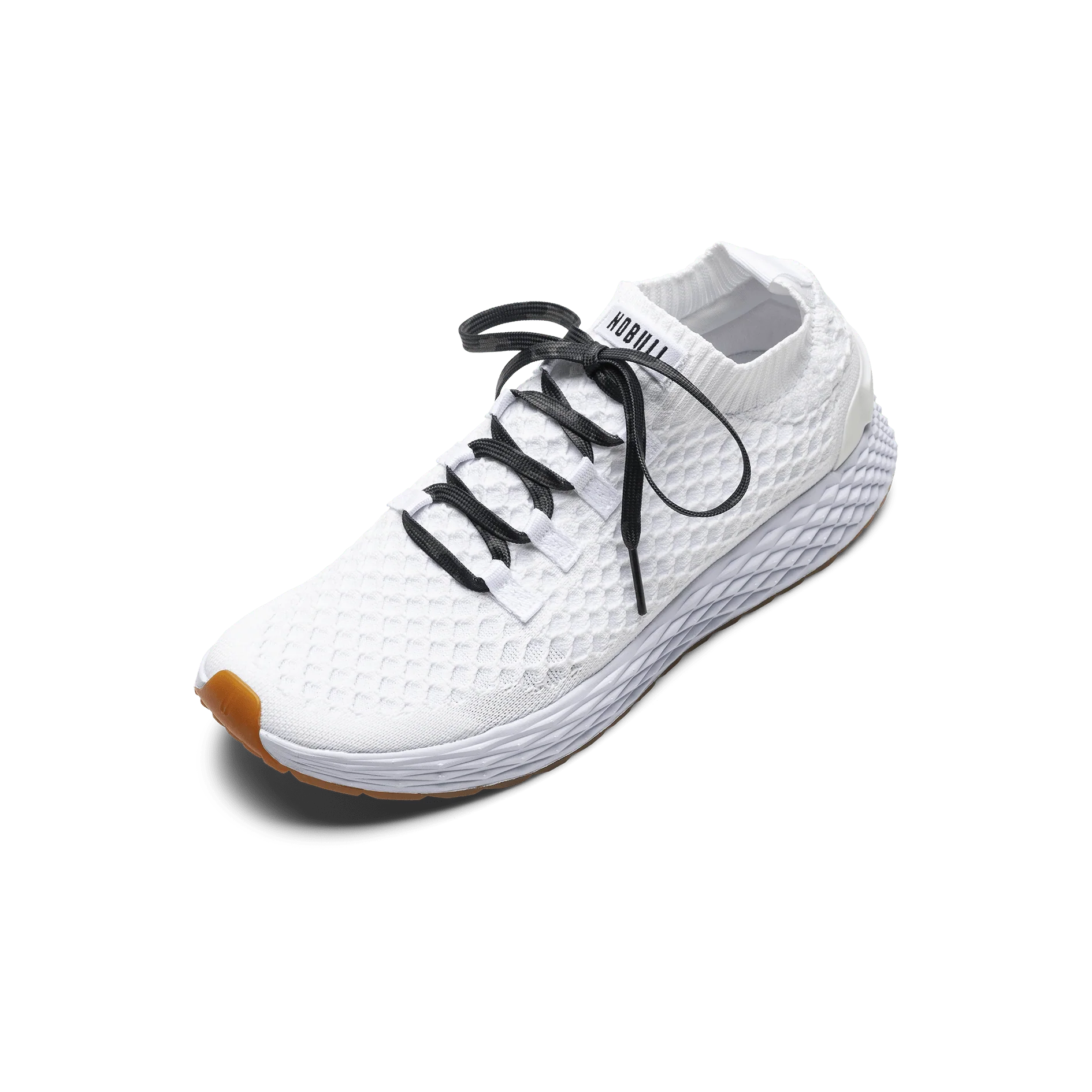 NOBULL Laces - Image 5