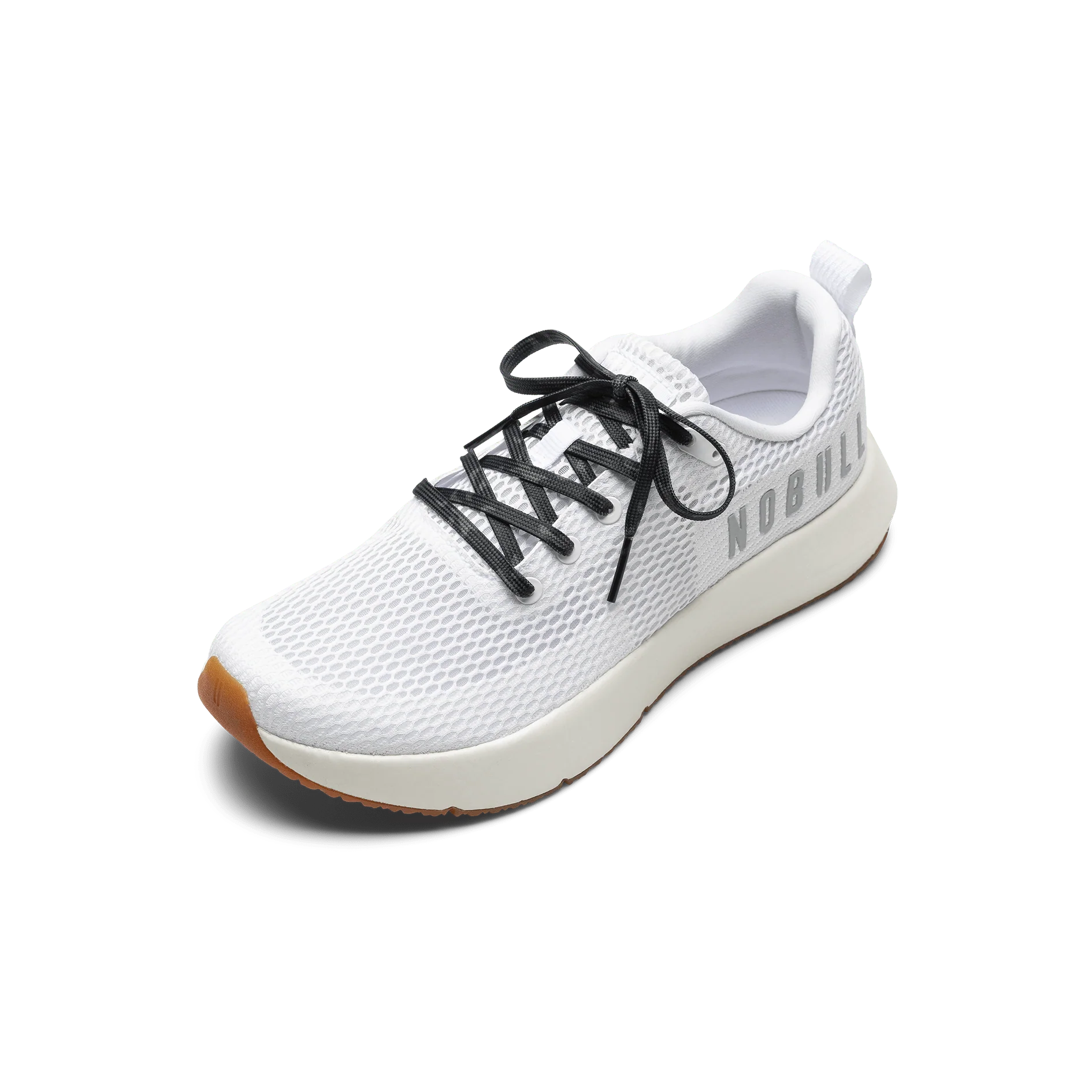 NOBULL Laces - Image 8