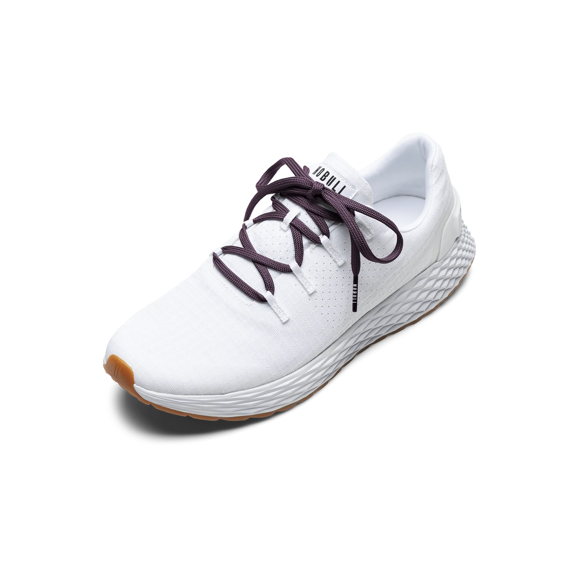 NOBULL Laces - Image 4