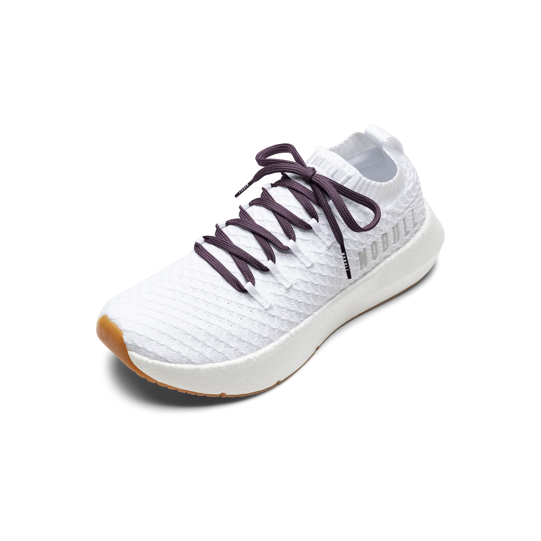 NOBULL Laces - Image 9