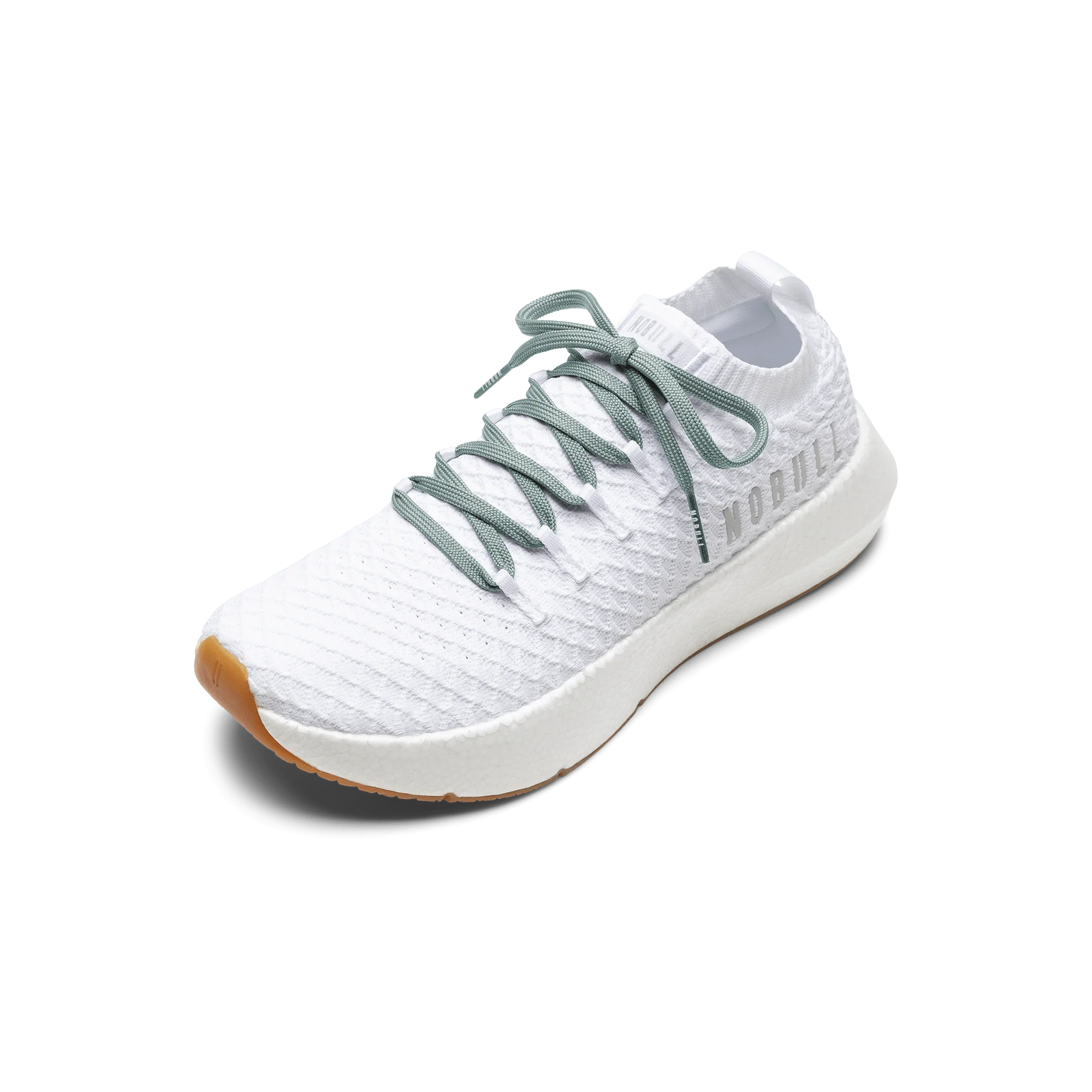 NOBULL Laces - Image 10