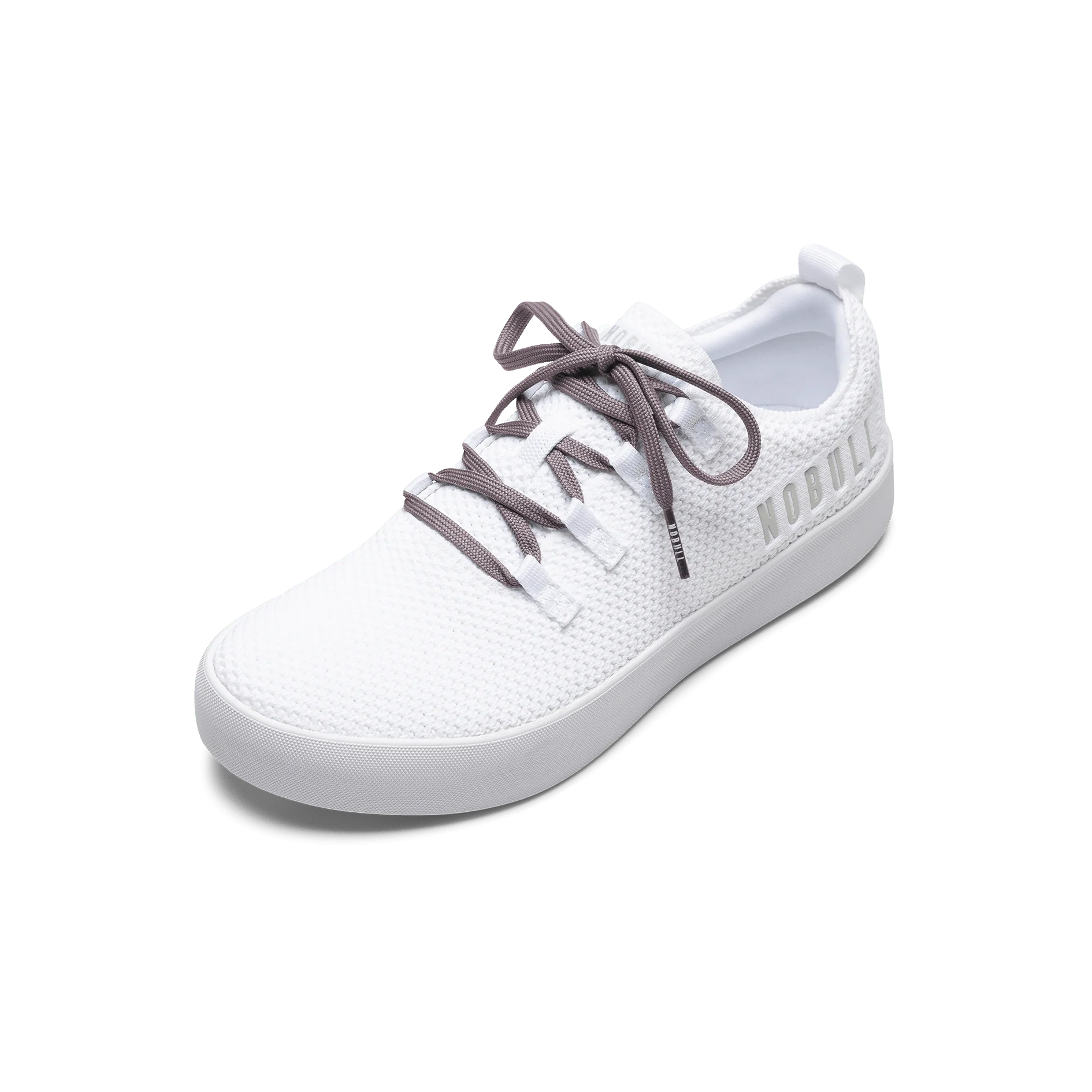 NOBULL Laces - Image 11