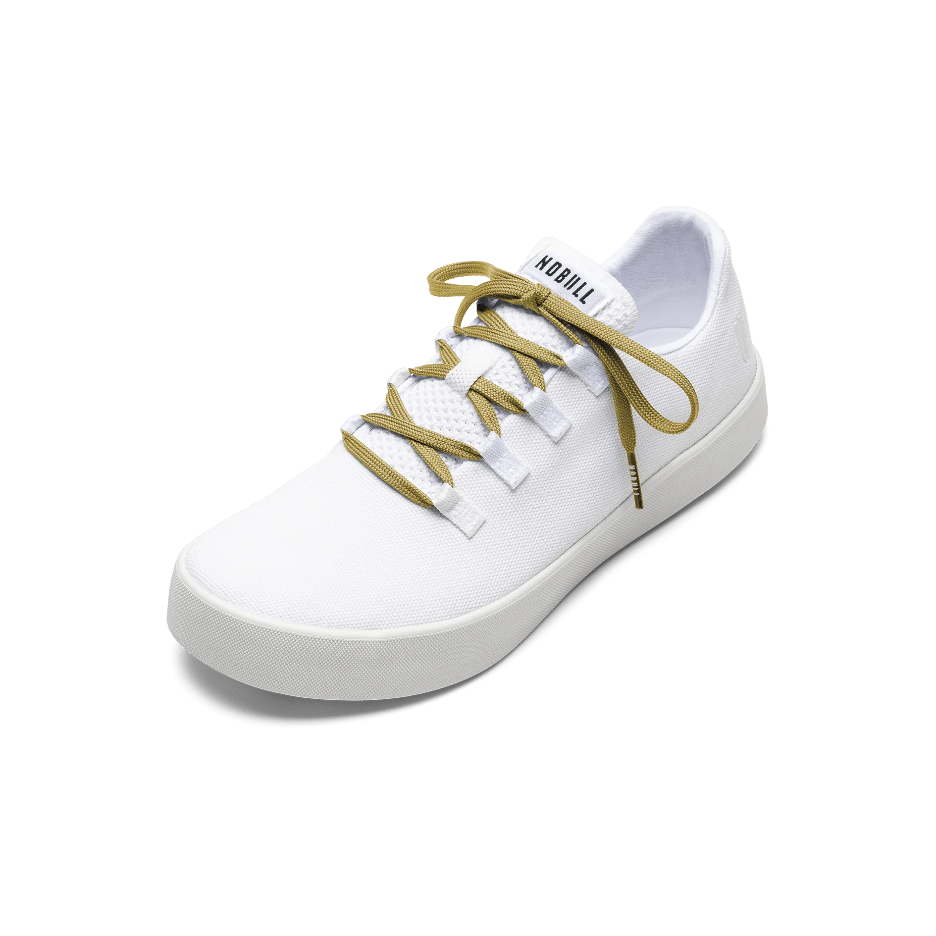 NOBULL Laces - Image 12