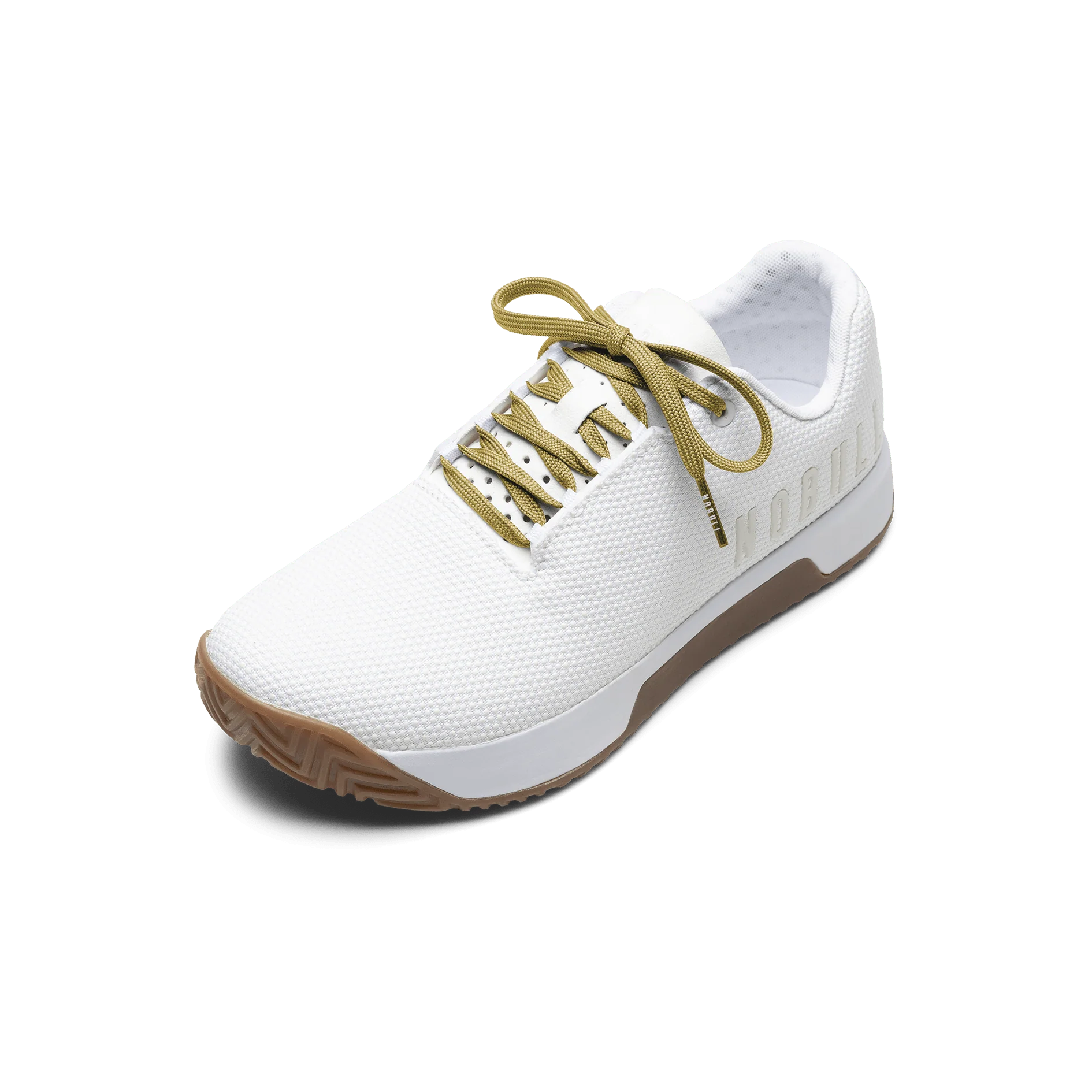 NOBULL Laces - Image 7