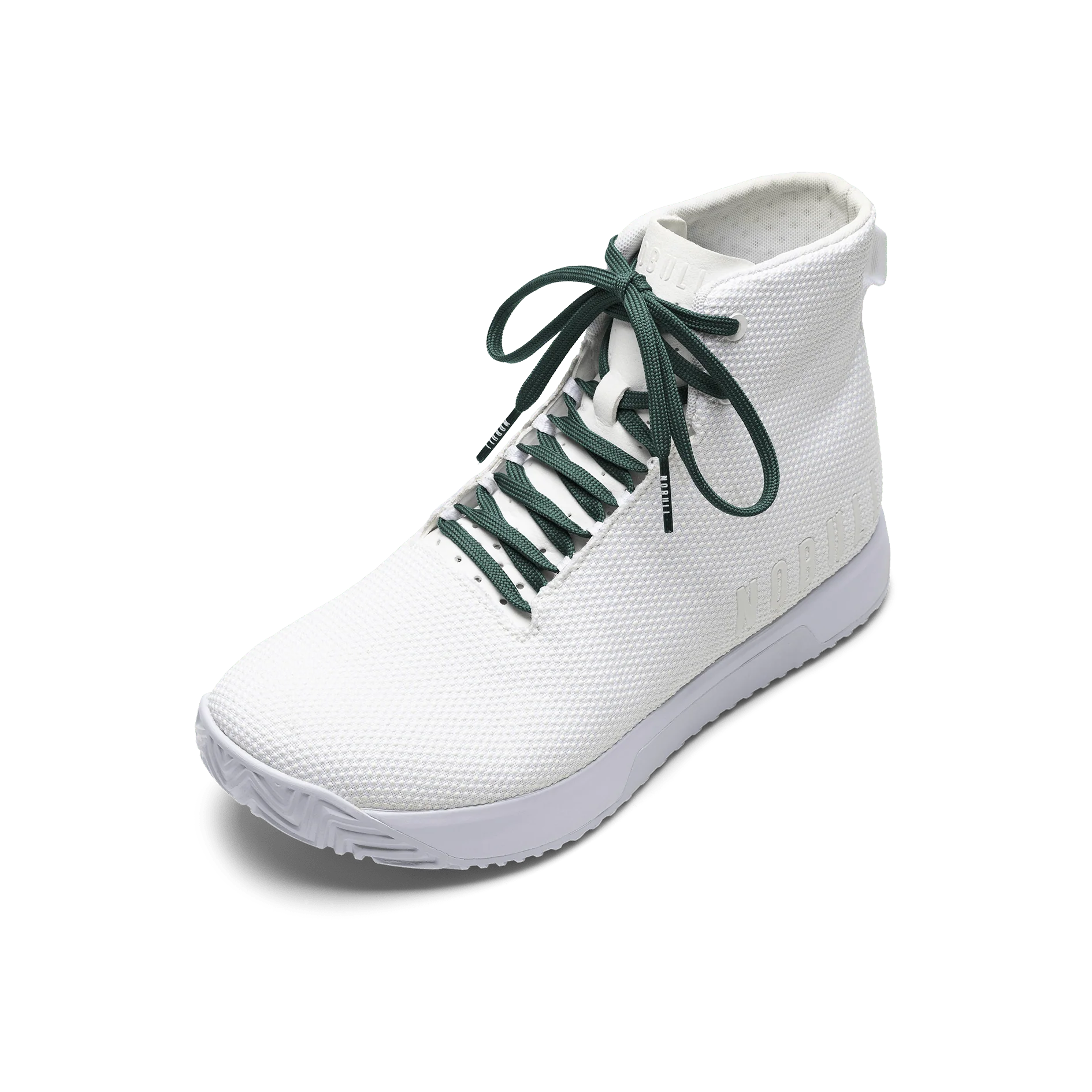 NOBULL High-Top Laces - Image 5