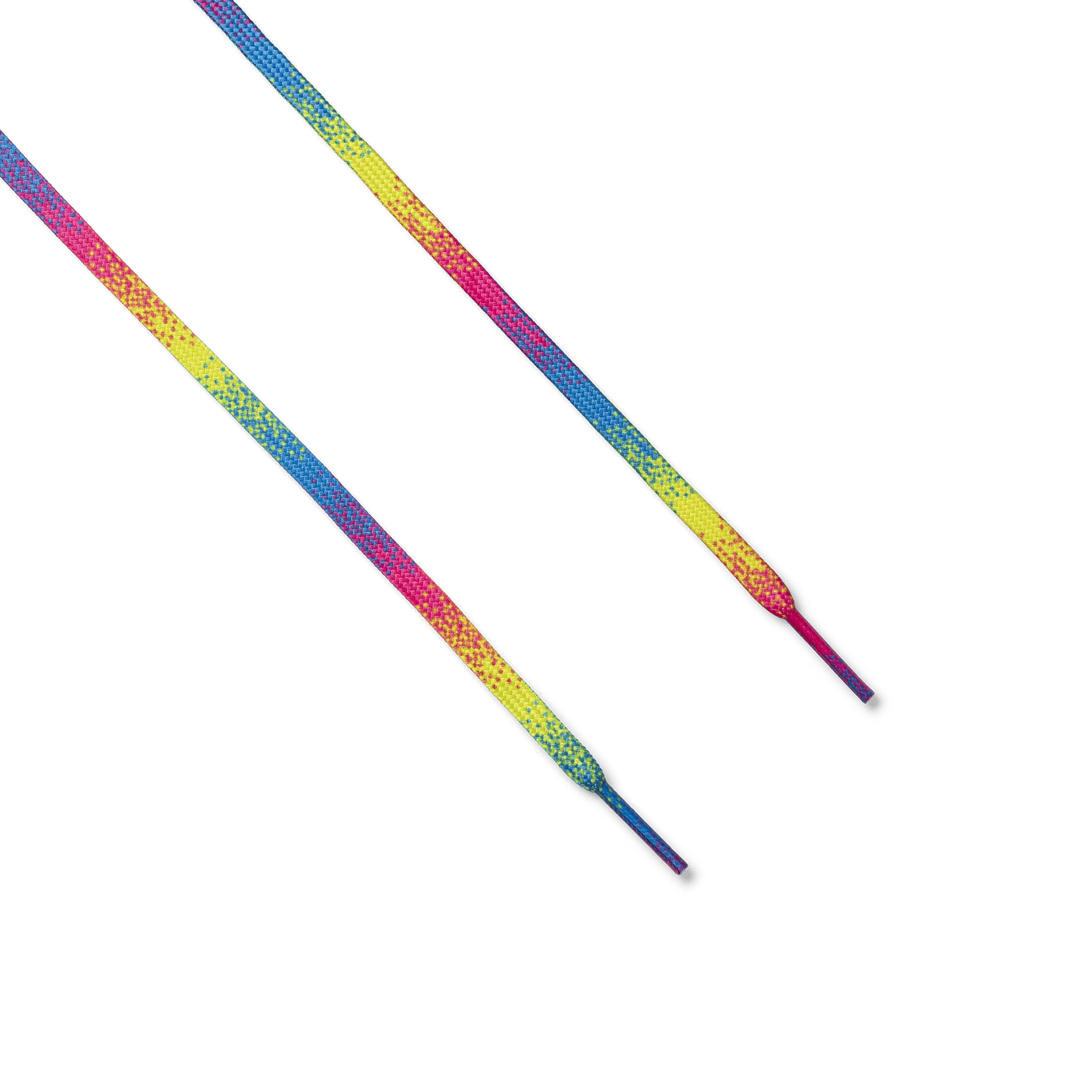 NOBULL High-Top Laces