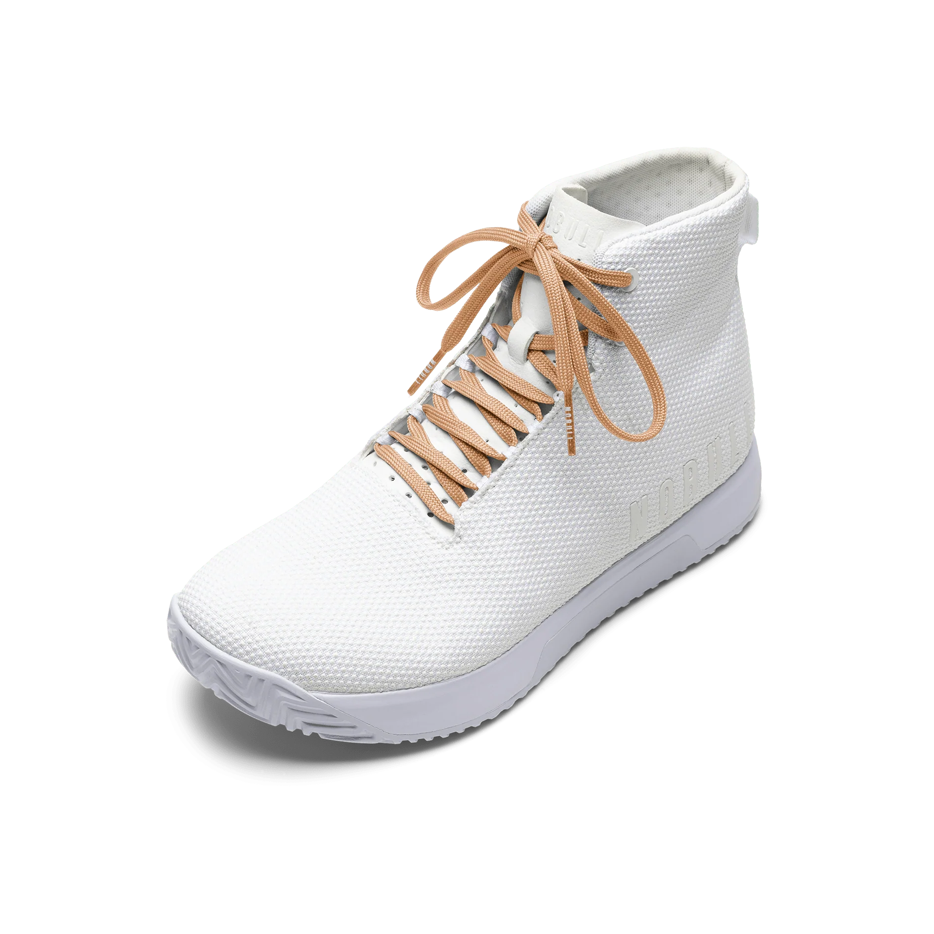 NOBULL High-Top Laces - Image 5