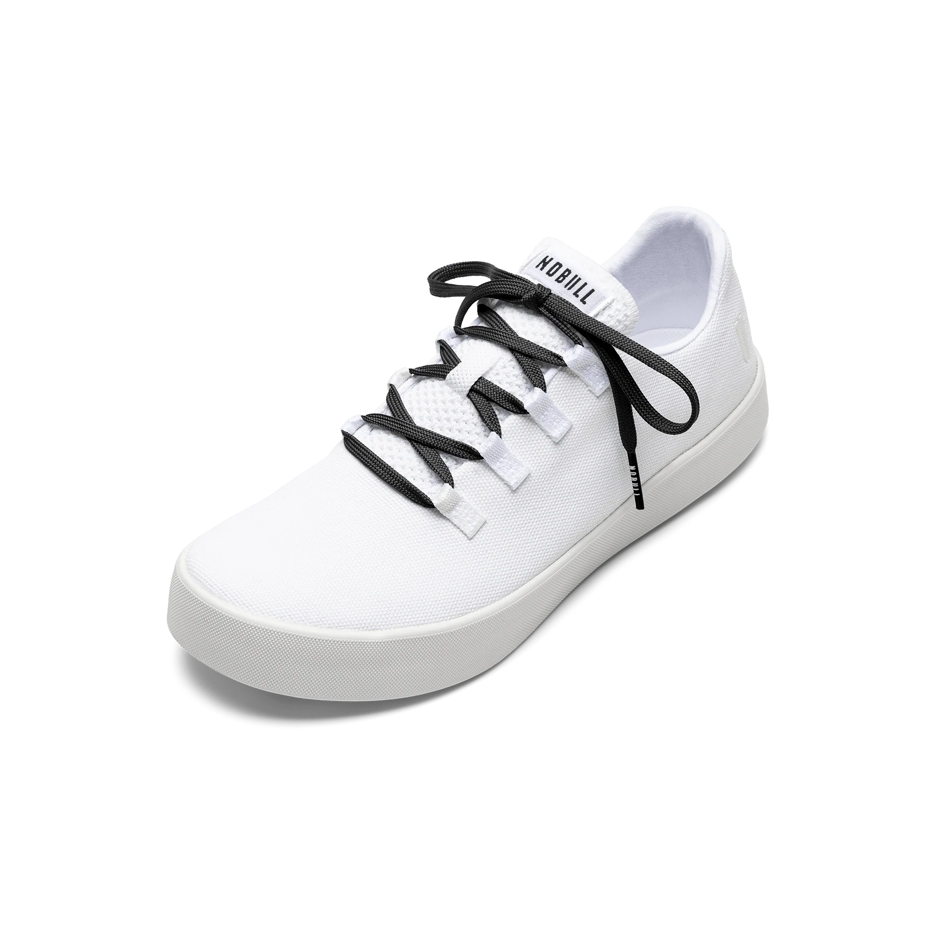 NOBULL Laces - Image 12