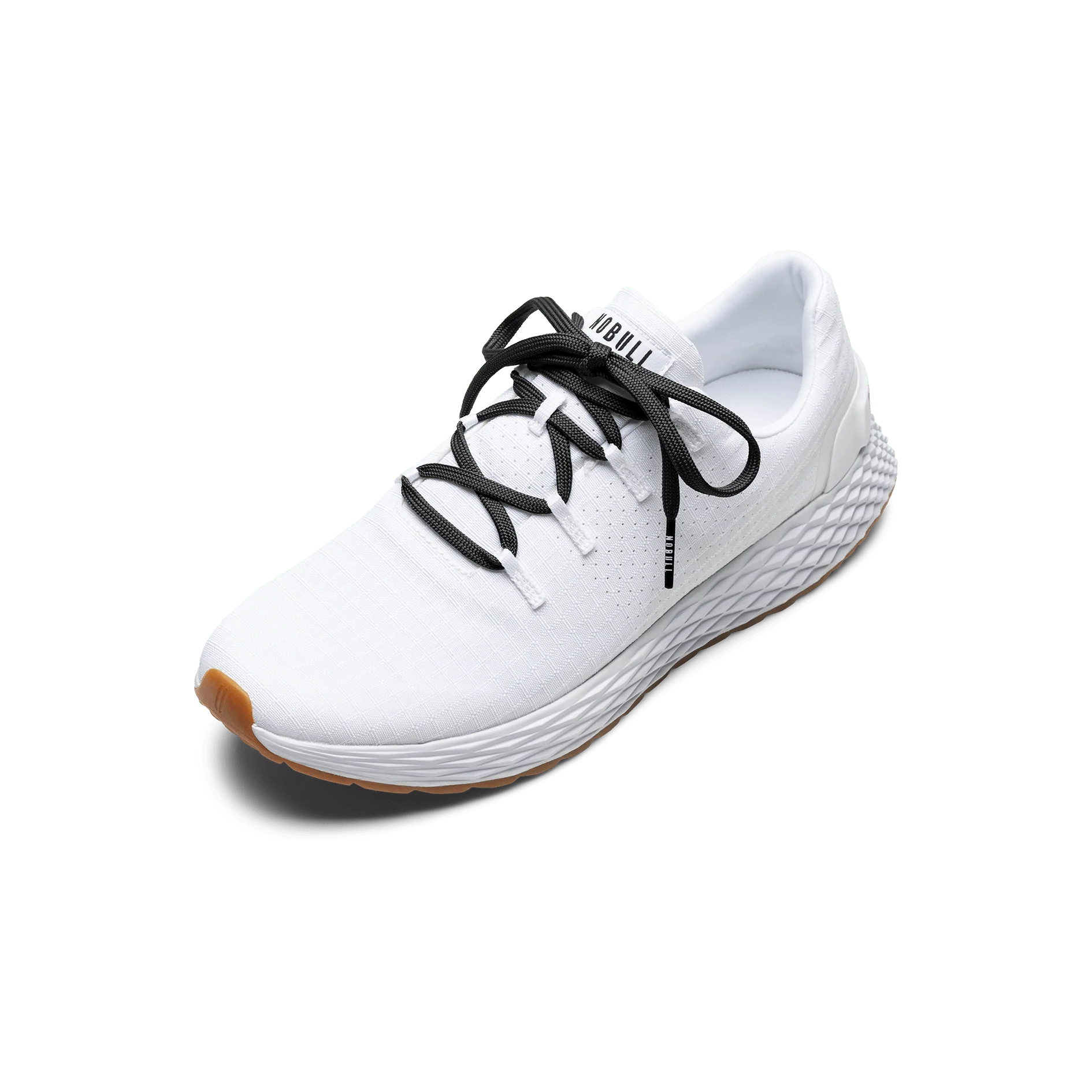NOBULL Laces - Image 4