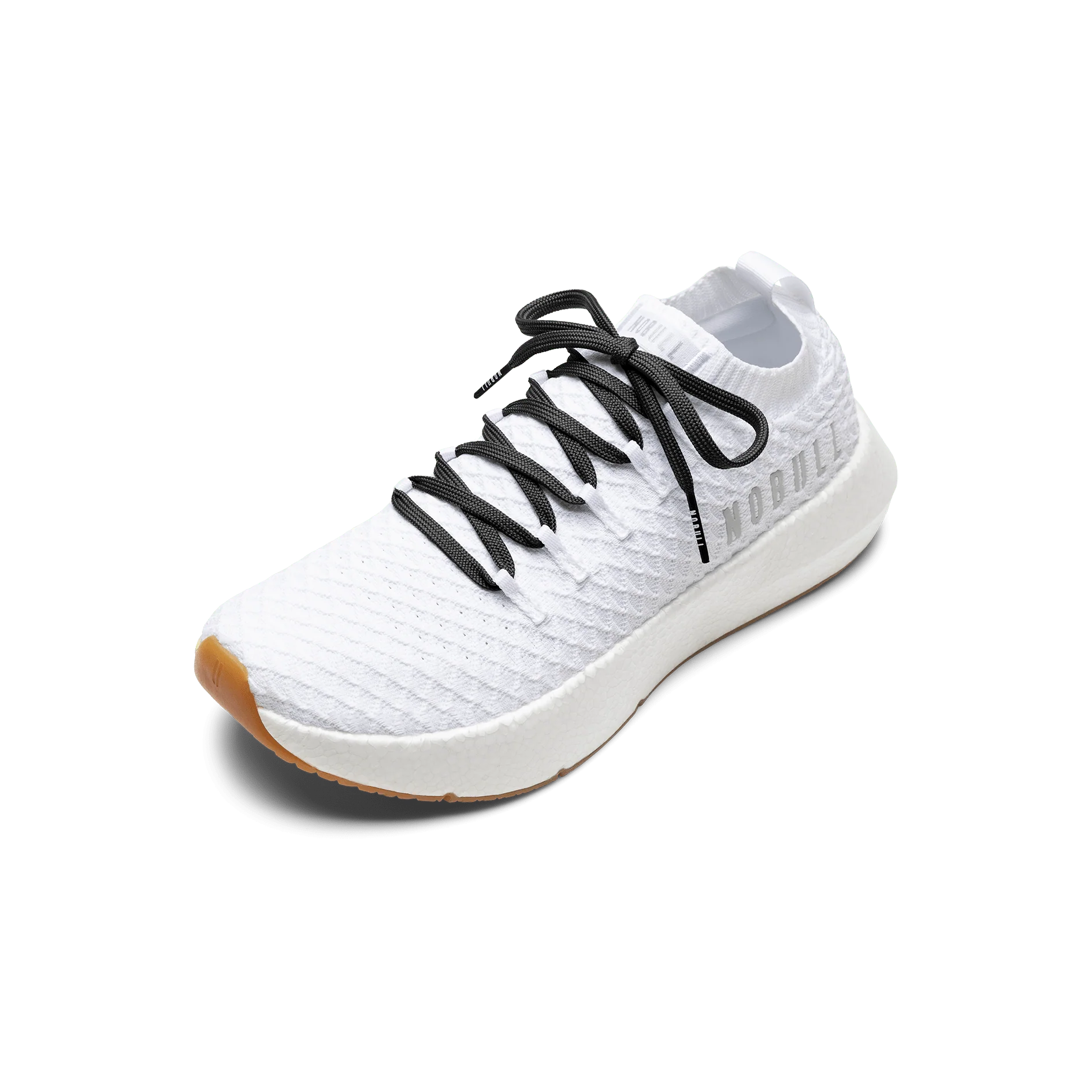 NOBULL Laces - Image 9