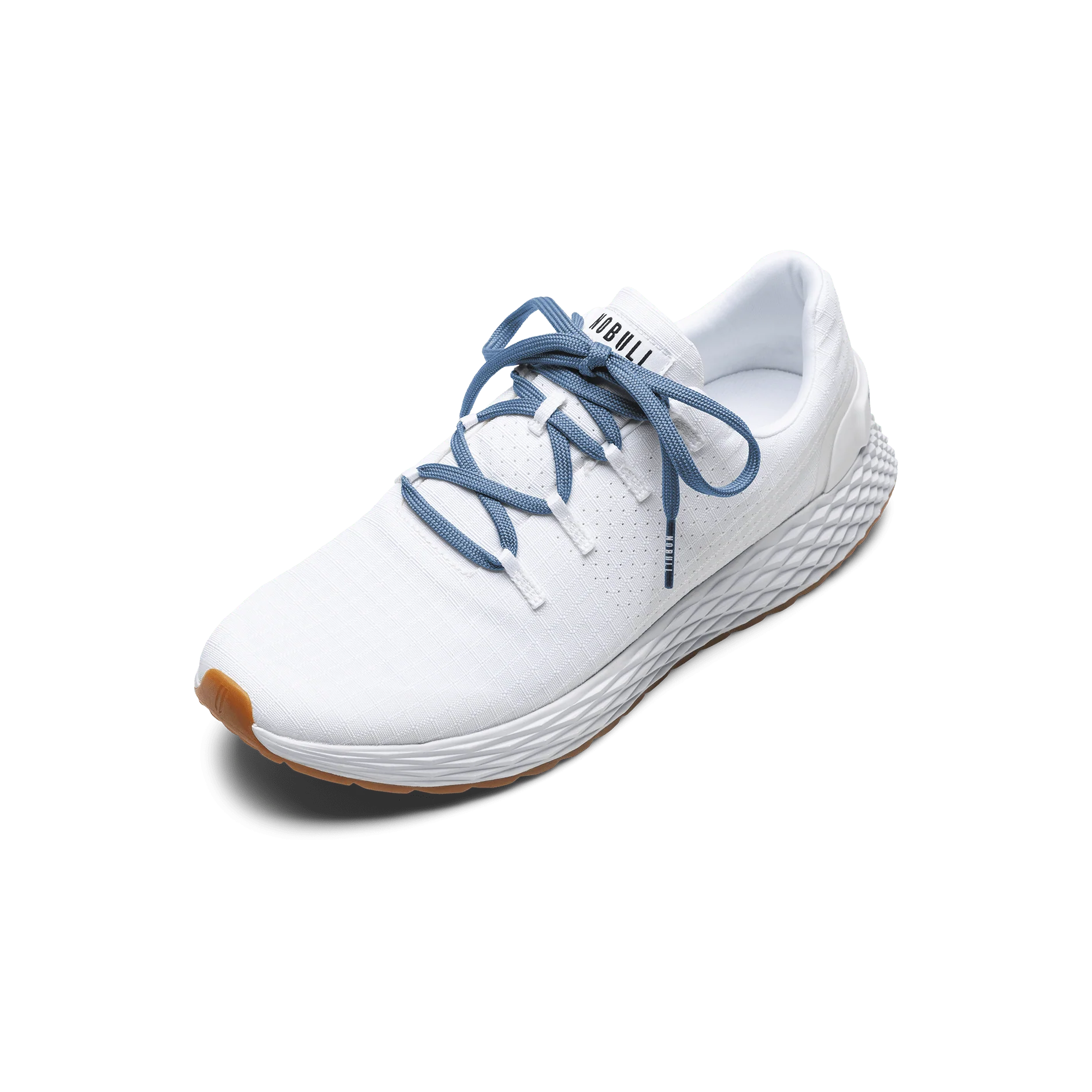 NOBULL Laces - Image 4