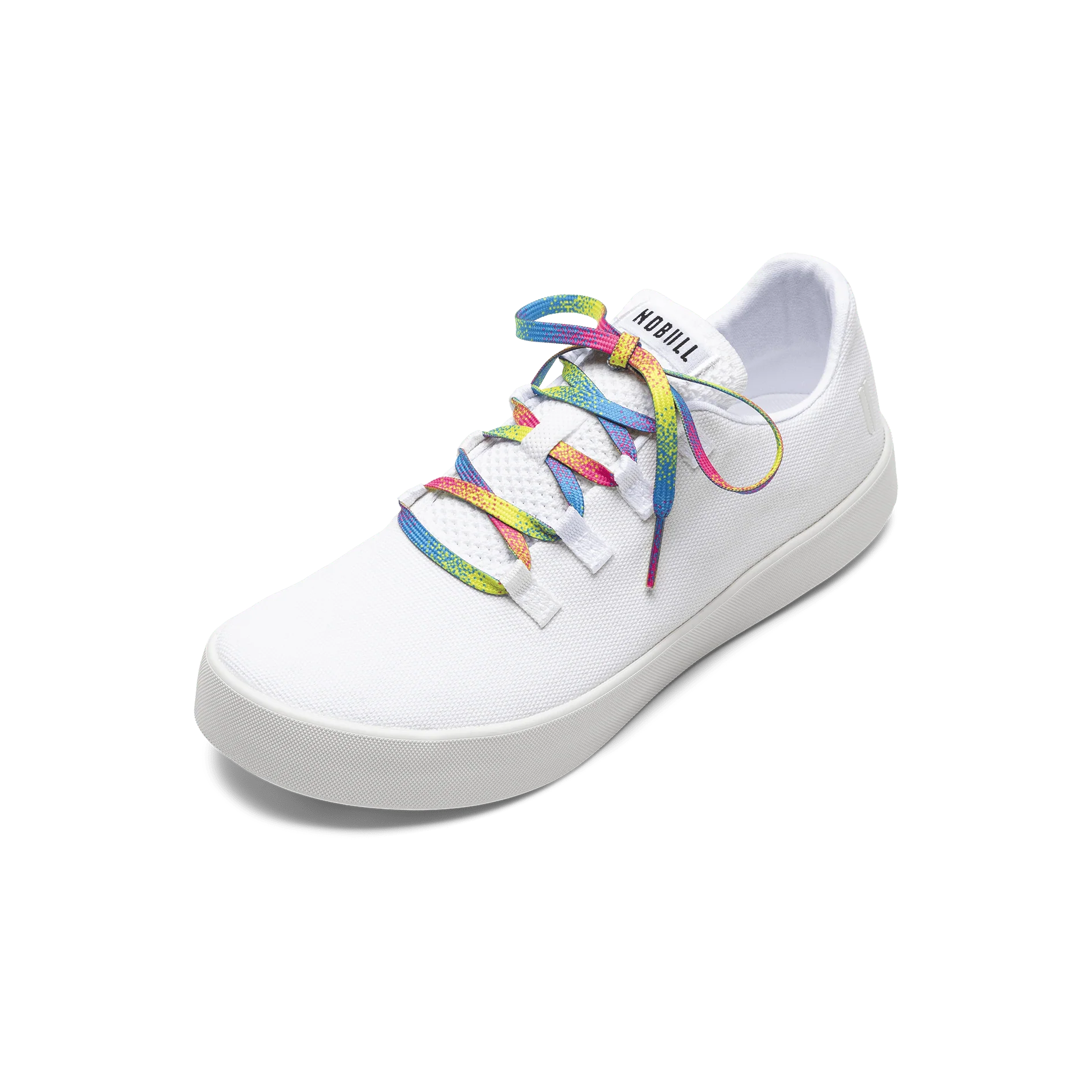 NOBULL Laces - Image 12