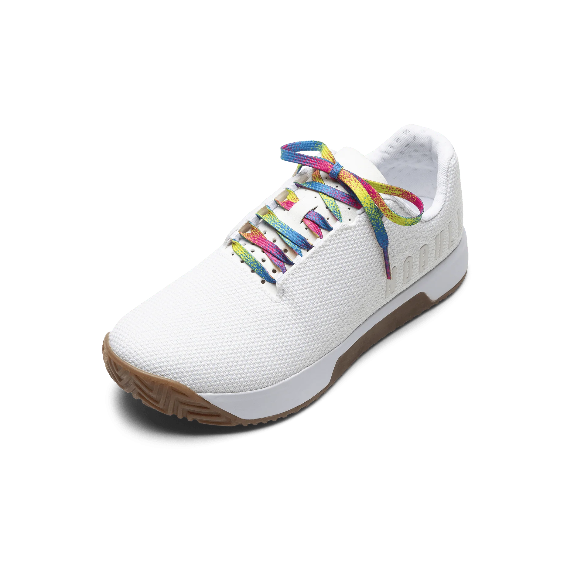 NOBULL Laces - Image 7