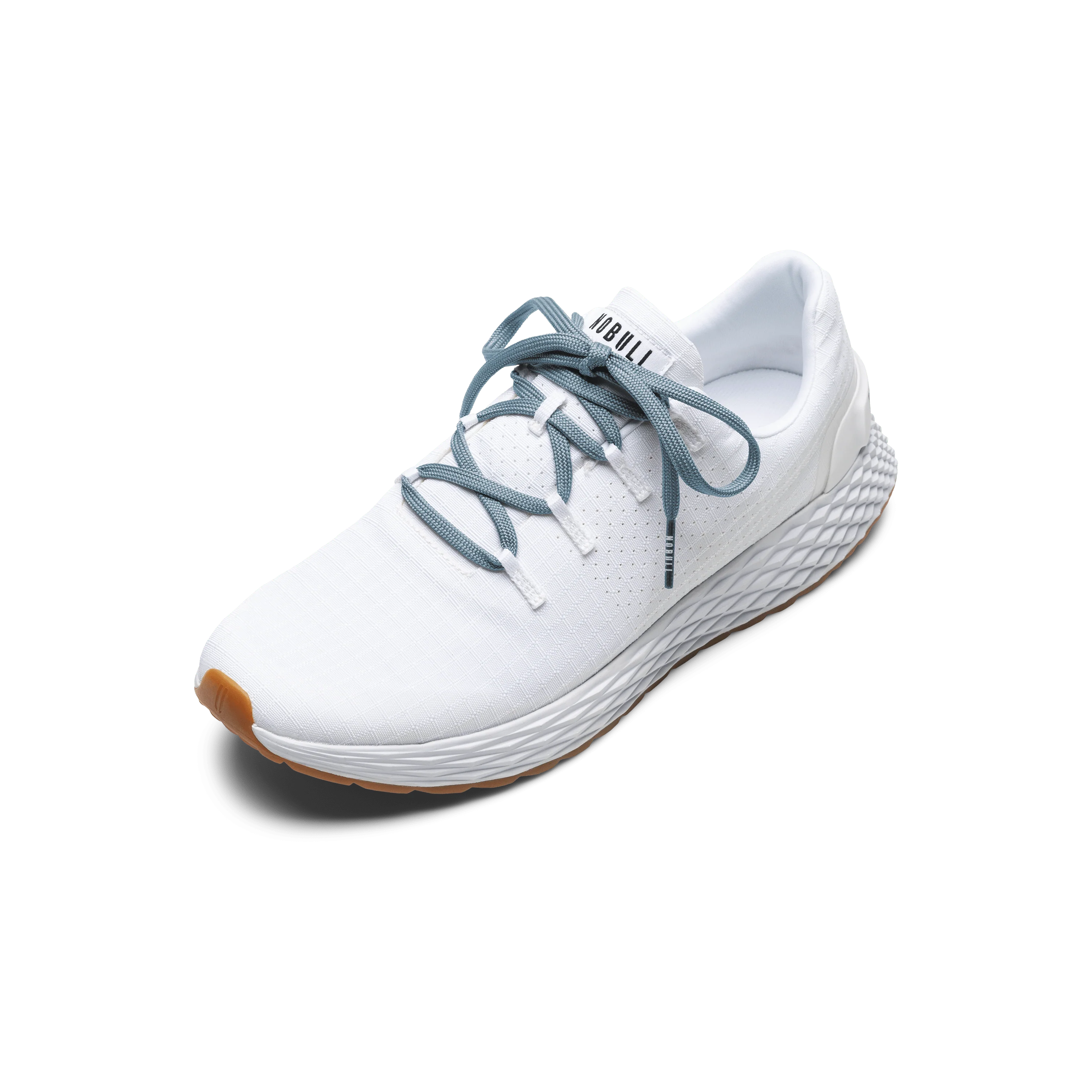 NOBULL Laces - Image 4