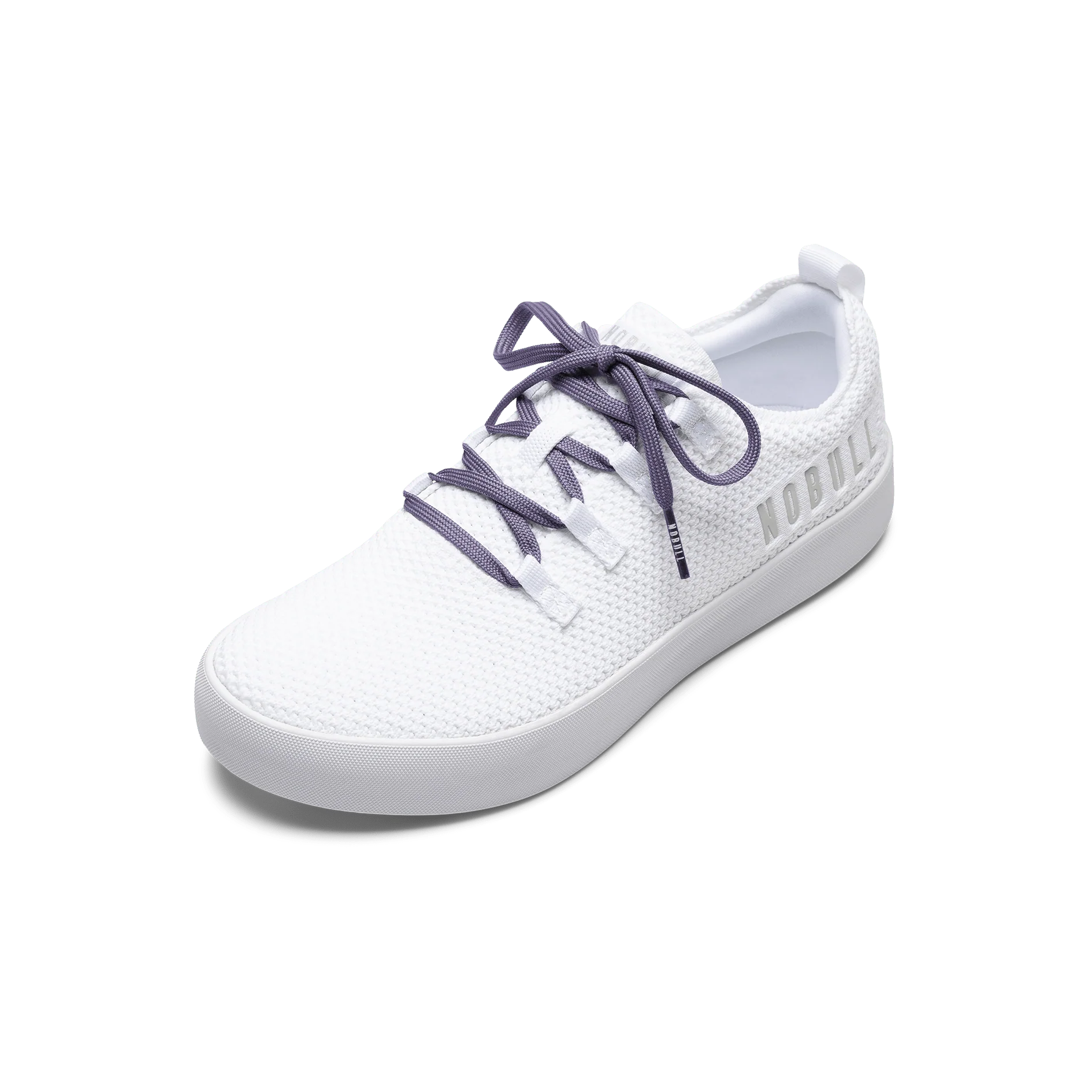 NOBULL Laces - Image 11
