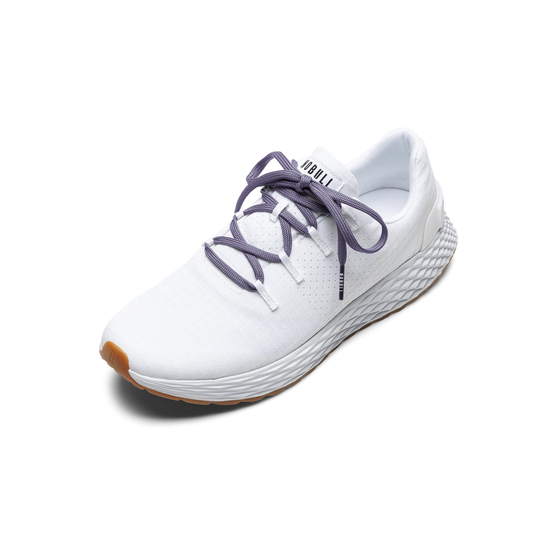 NOBULL Laces - Image 4