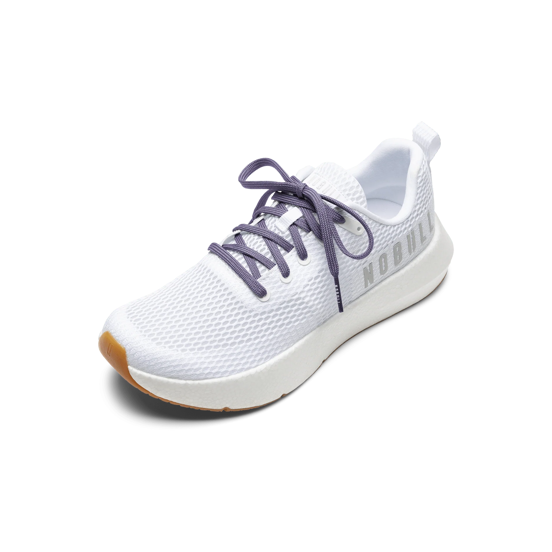NOBULL Laces - Image 8