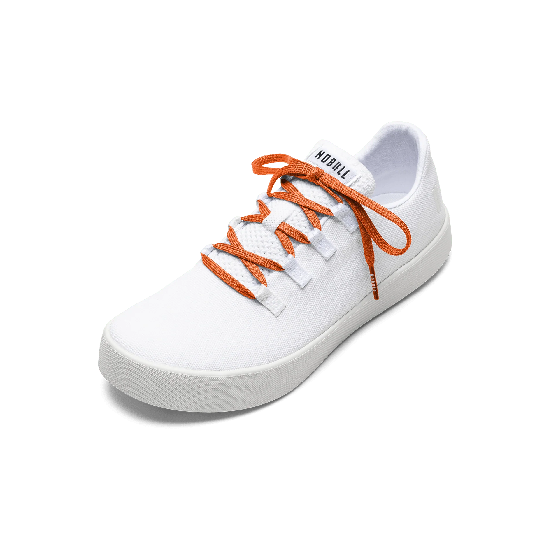 NOBULL Laces - Image 12