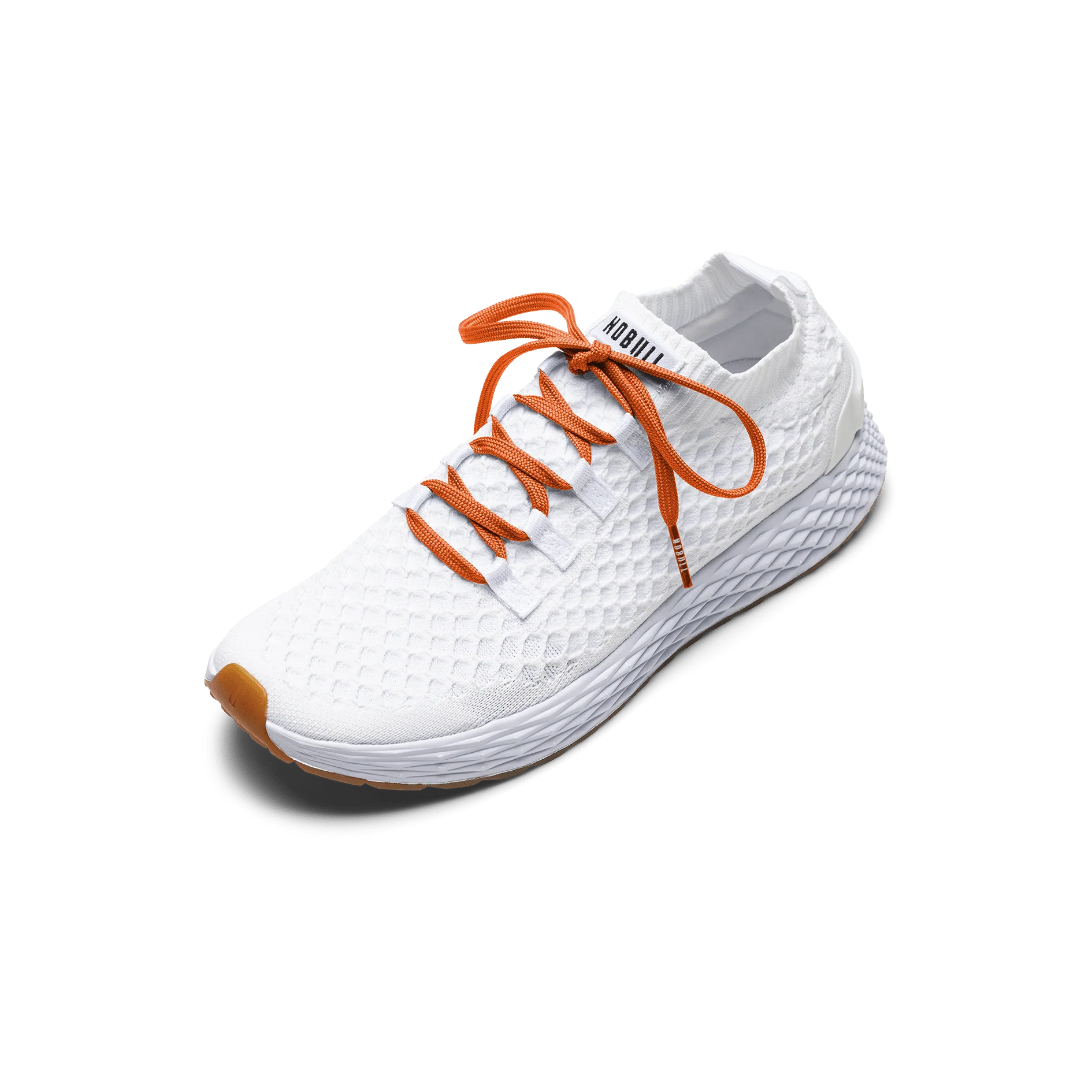 NOBULL Laces - Image 5