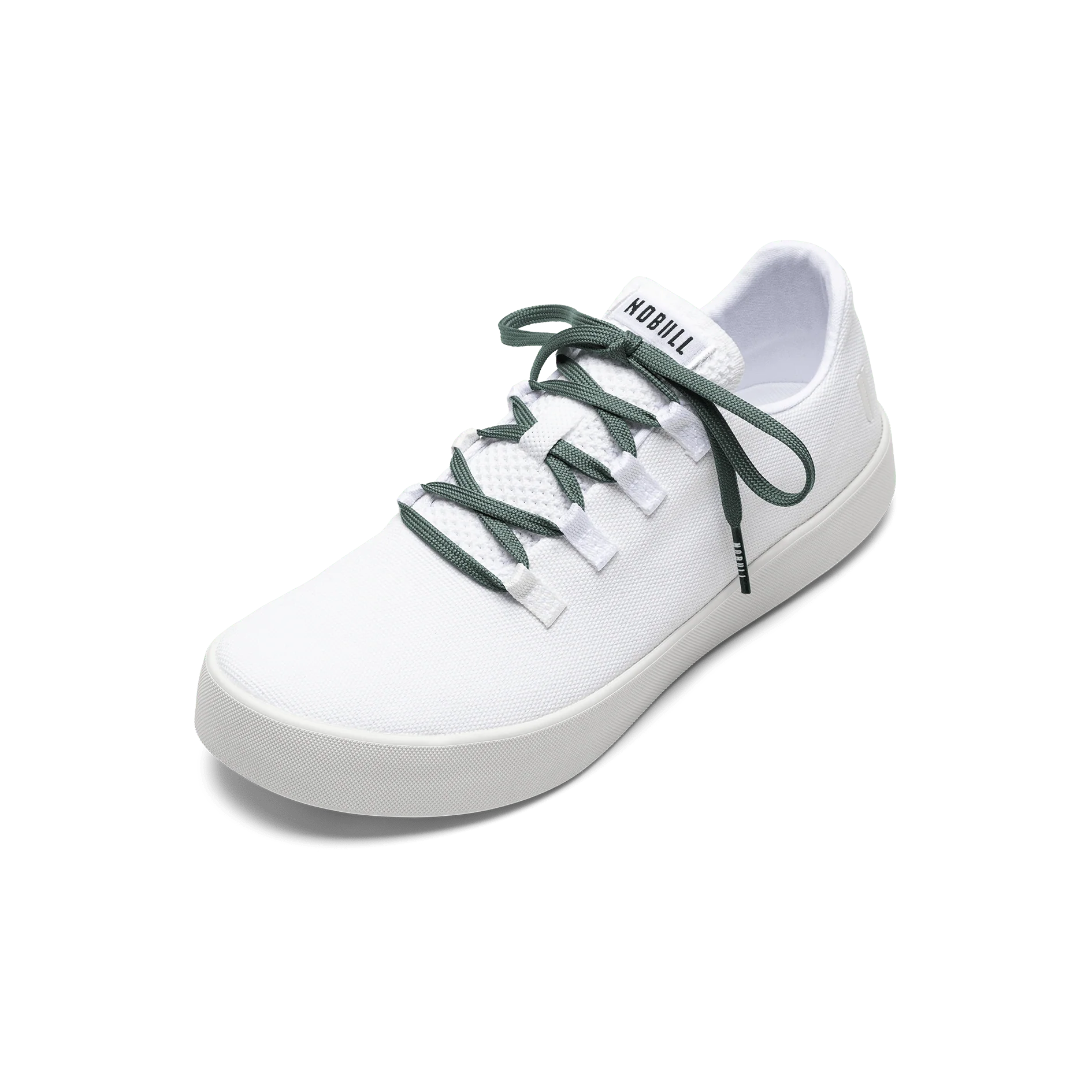 NOBULL Laces - Image 12
