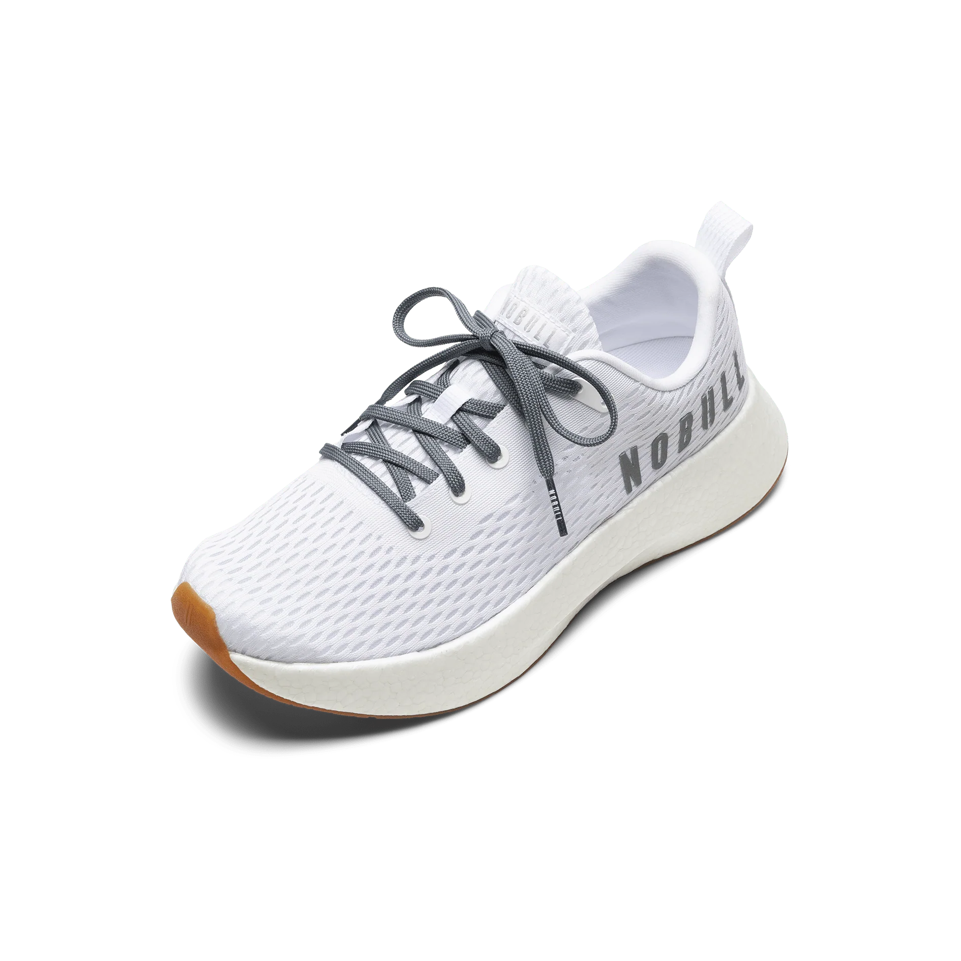 NOBULL Laces - Image 10