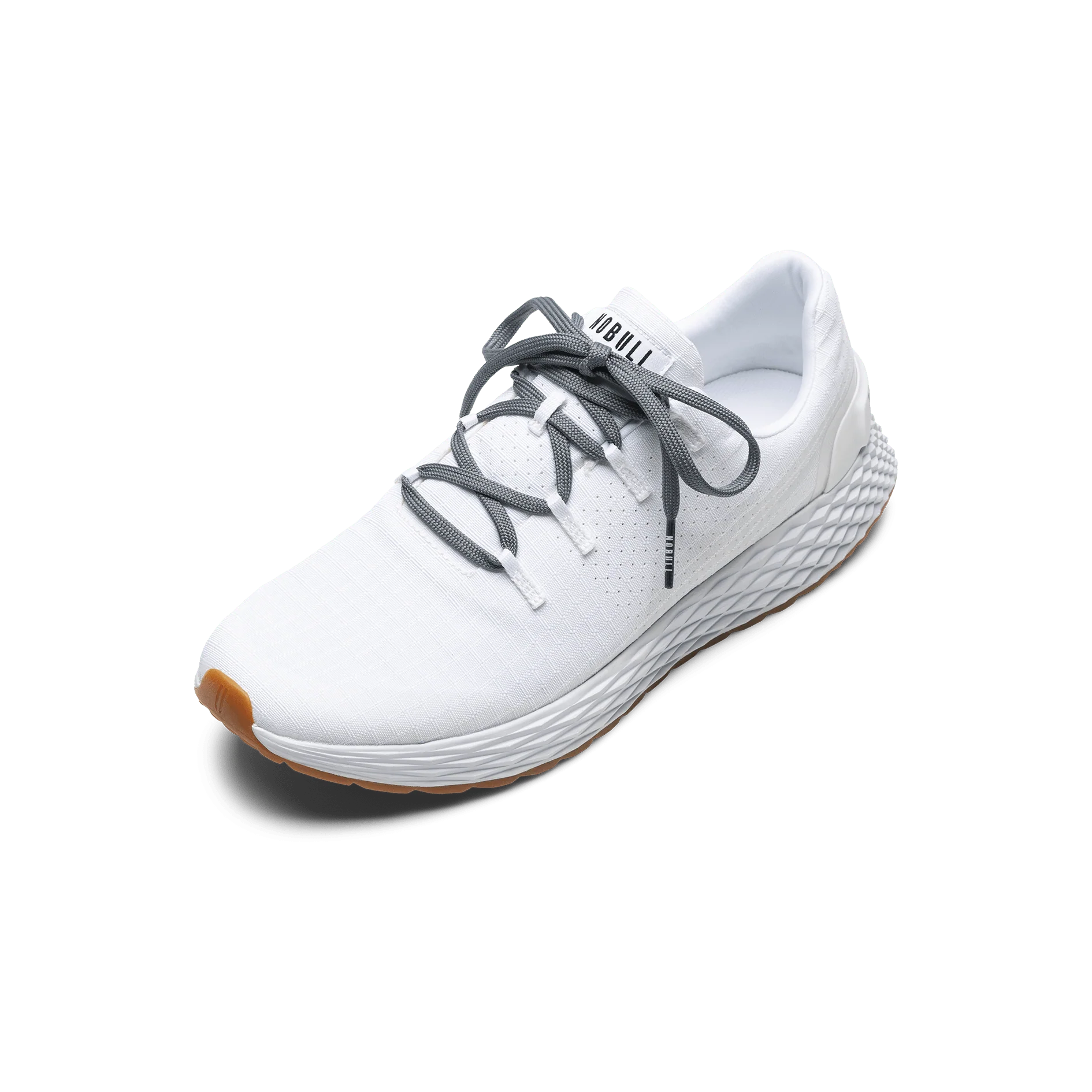 NOBULL Laces - Image 4