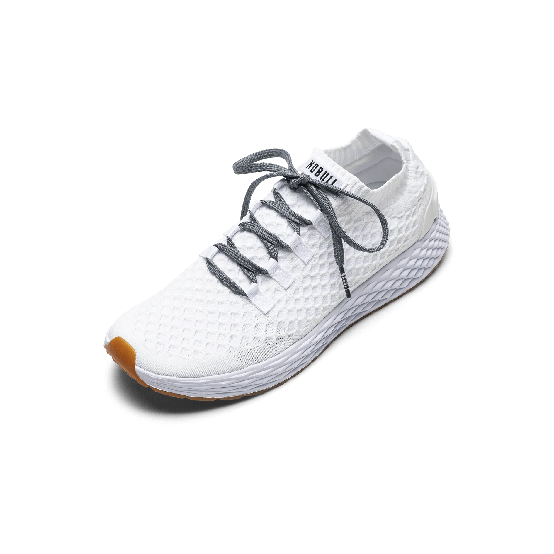 NOBULL Laces - Image 5
