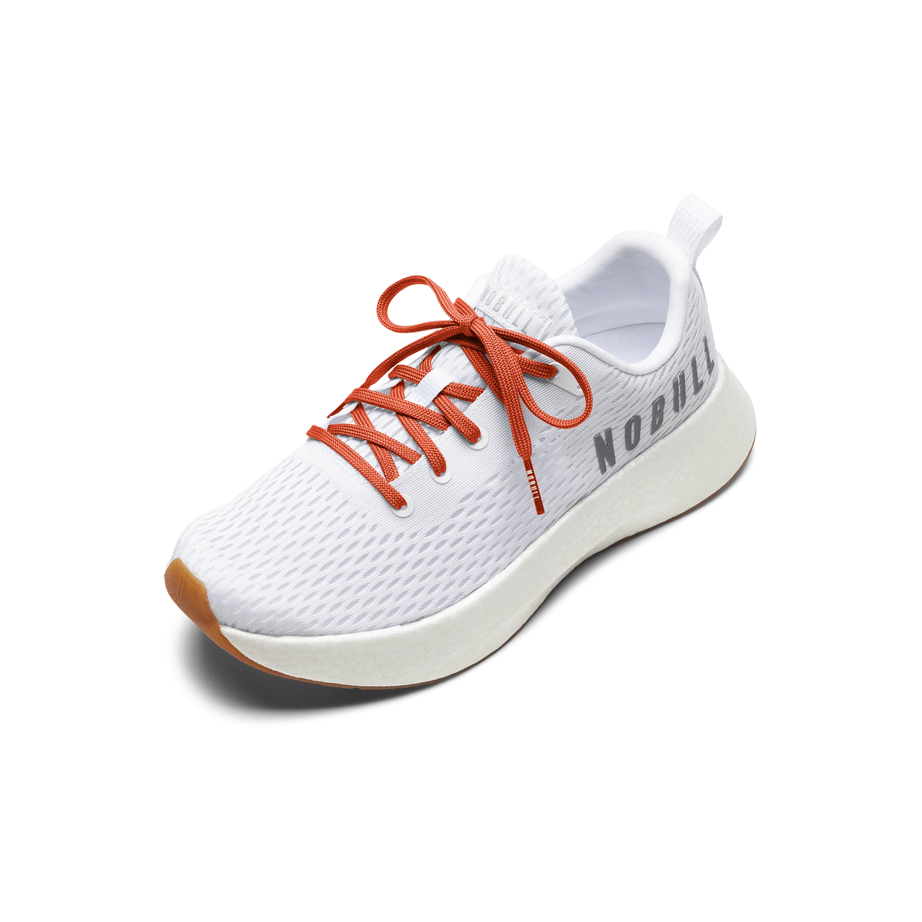 NOBULL Laces - Image 10